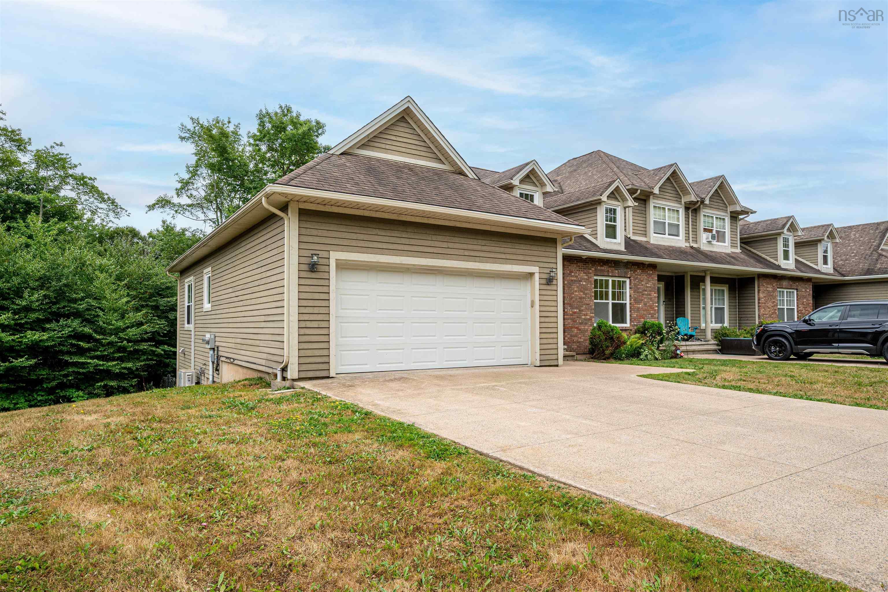 185 Carnoustie Drive, Hammonds Plains, NS (MLS 202520792)