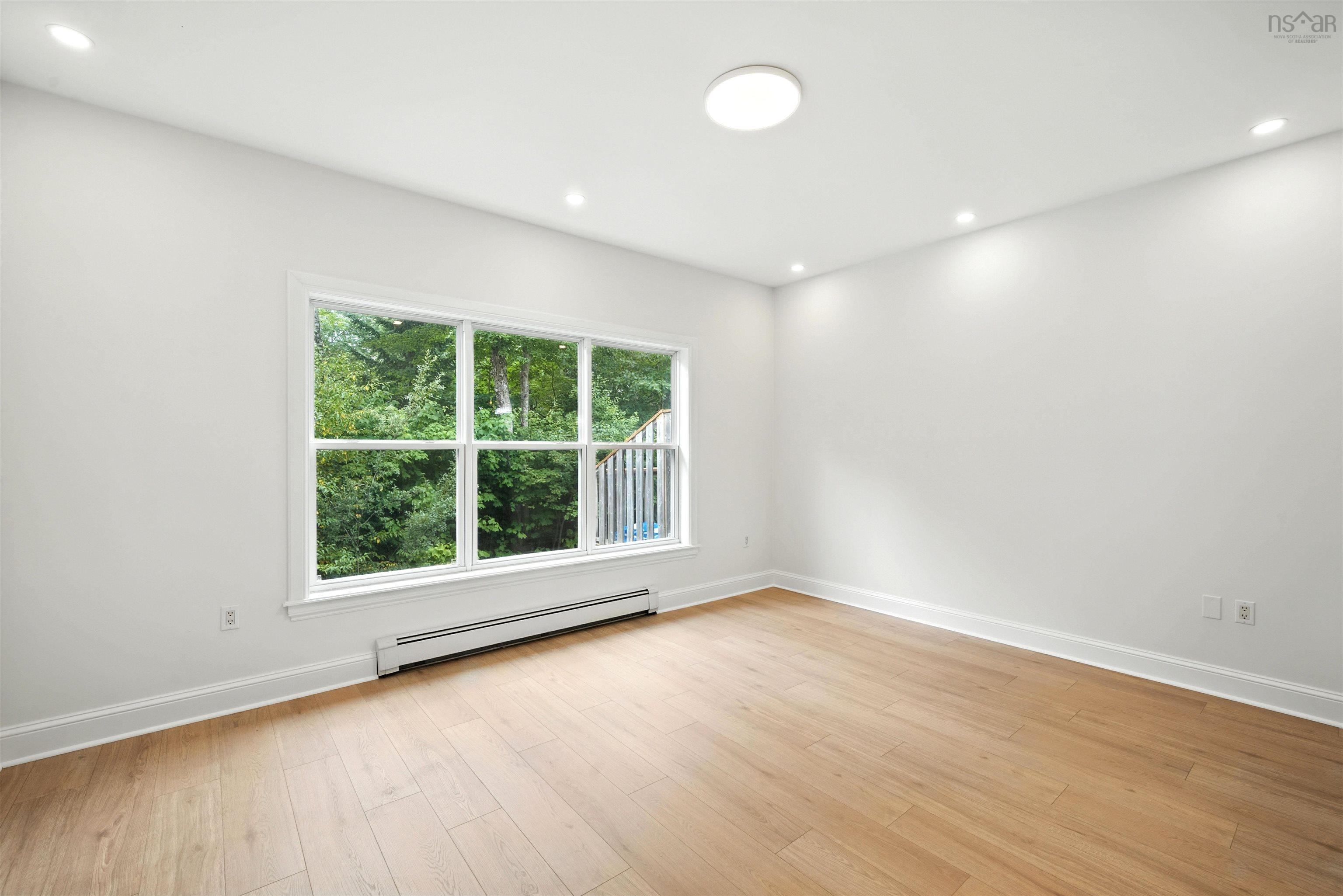 185 Carnoustie Drive, Hammonds Plains, NS (MLS 202520792)