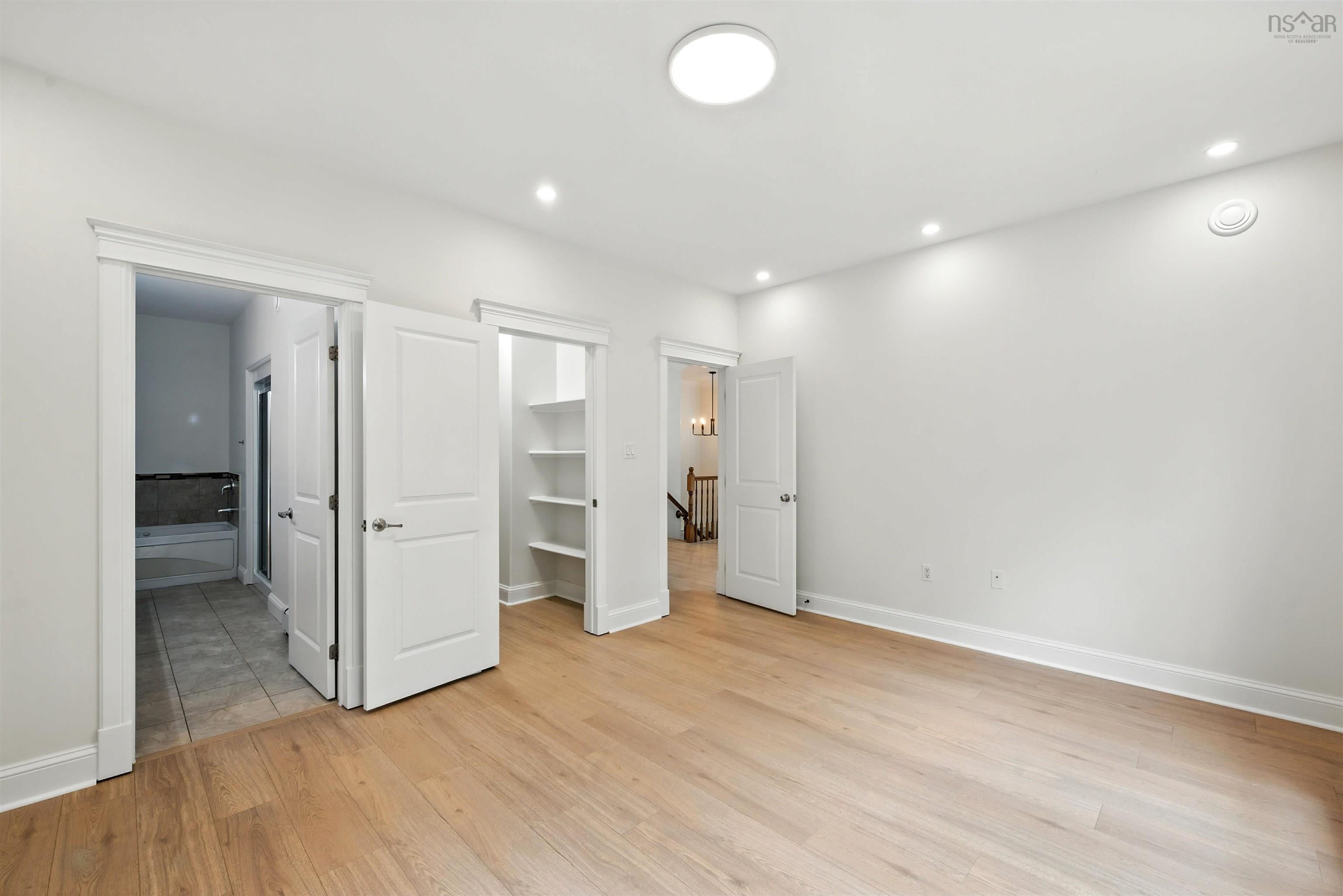 185 Carnoustie Drive, Hammonds Plains, NS (MLS 202520792)