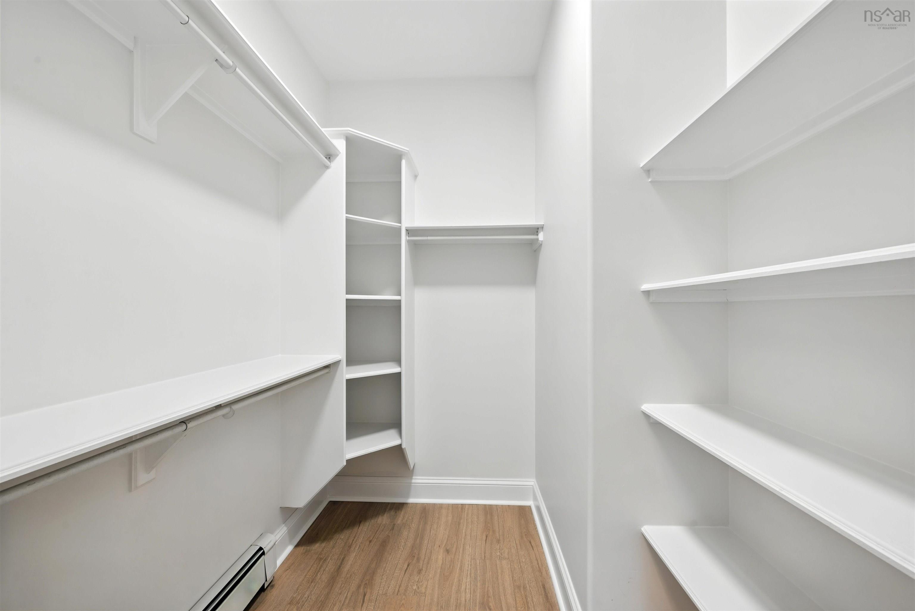 185 Carnoustie Drive, Hammonds Plains, NS (MLS 202520792)