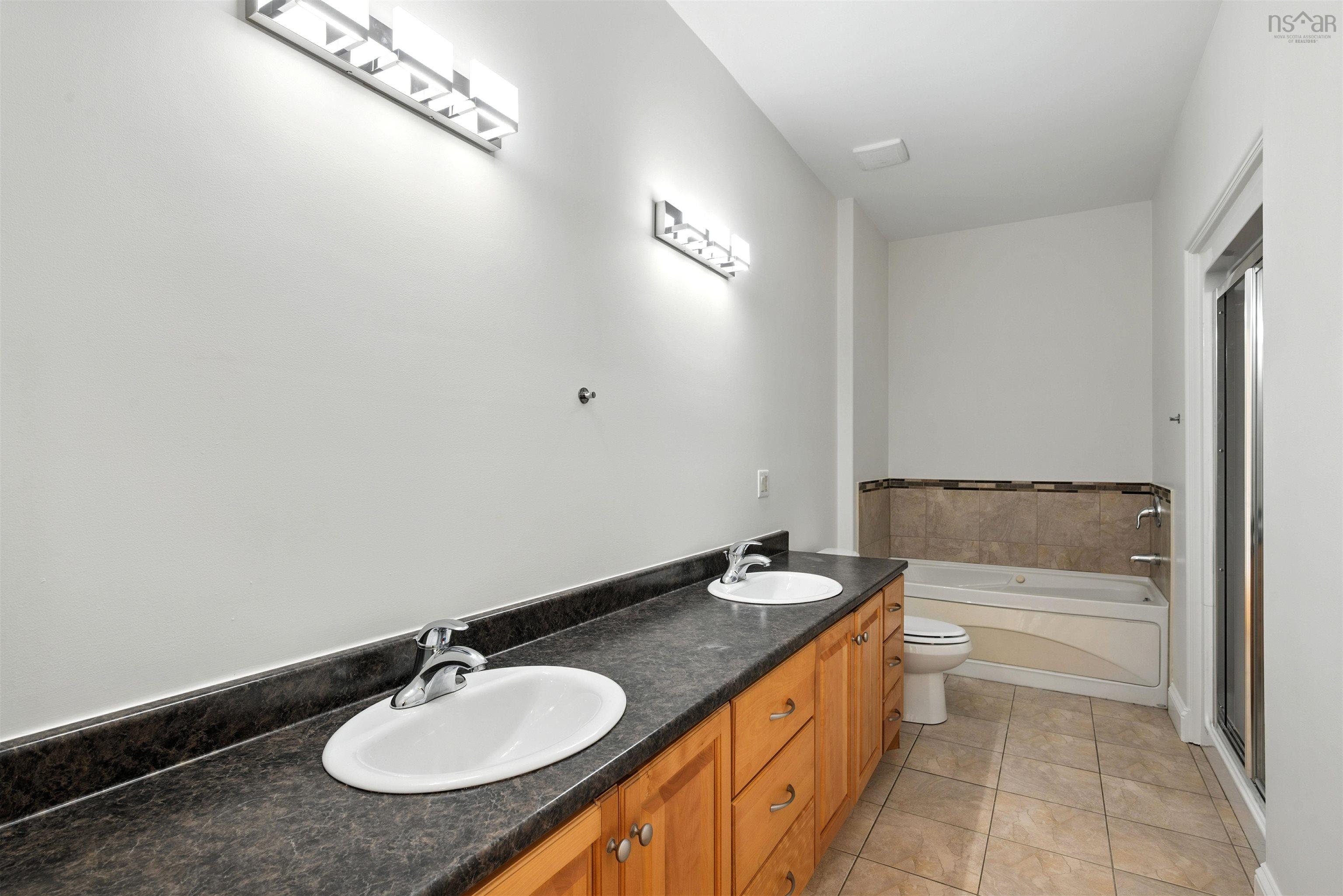 185 Carnoustie Drive, Hammonds Plains, NS (MLS 202520792)