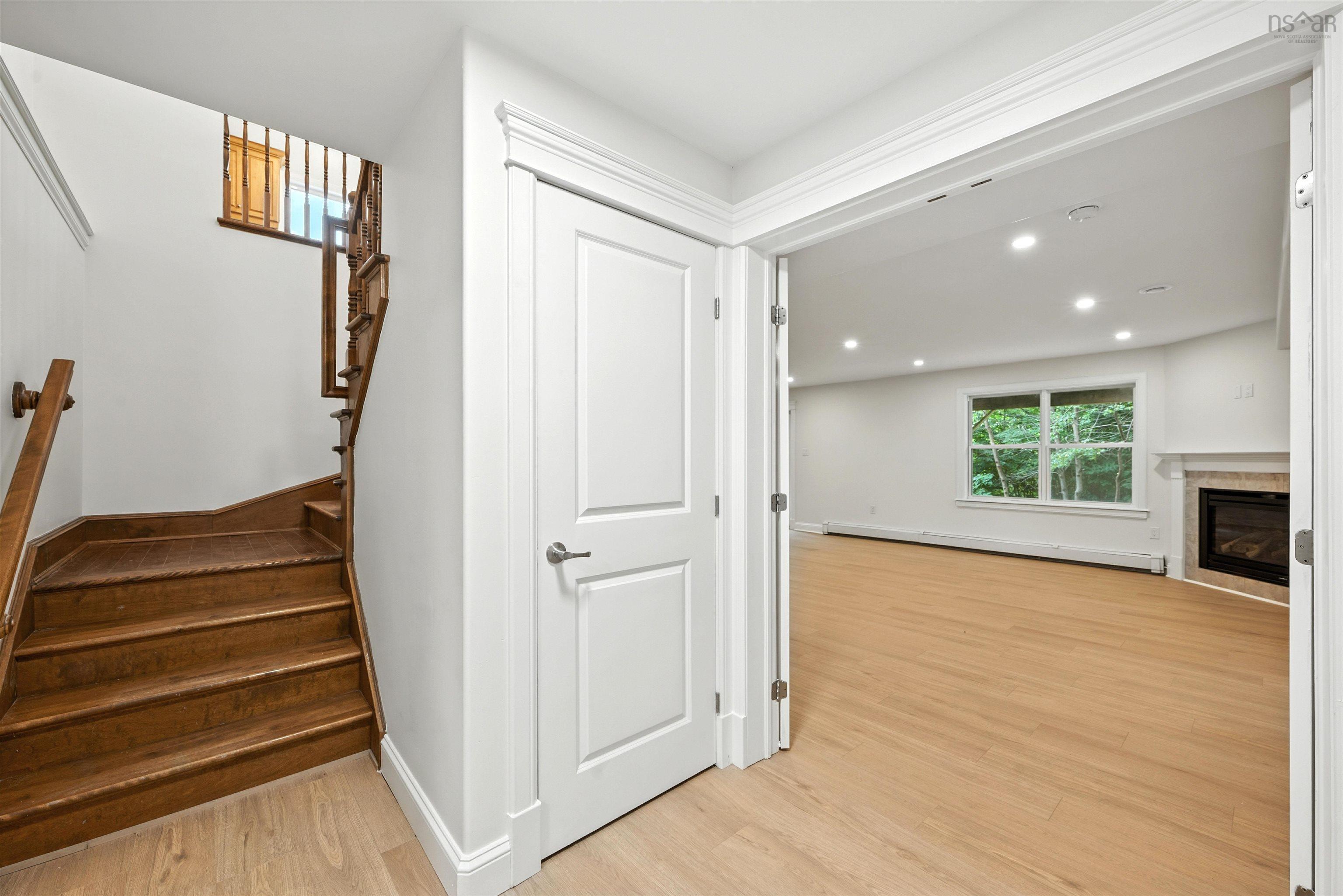 185 Carnoustie Drive, Hammonds Plains, NS (MLS 202520792)