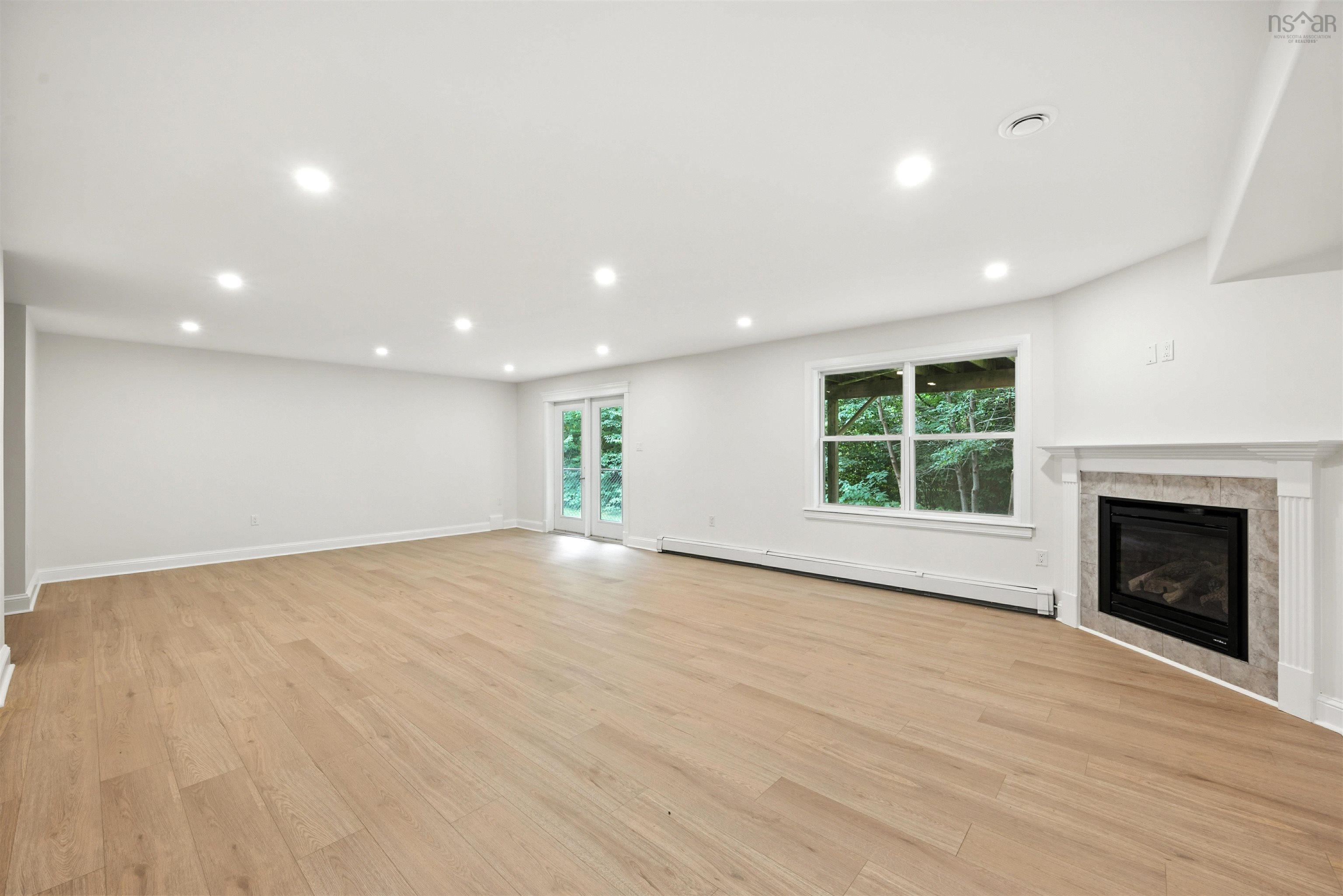 185 Carnoustie Drive, Hammonds Plains, NS (MLS 202520792)