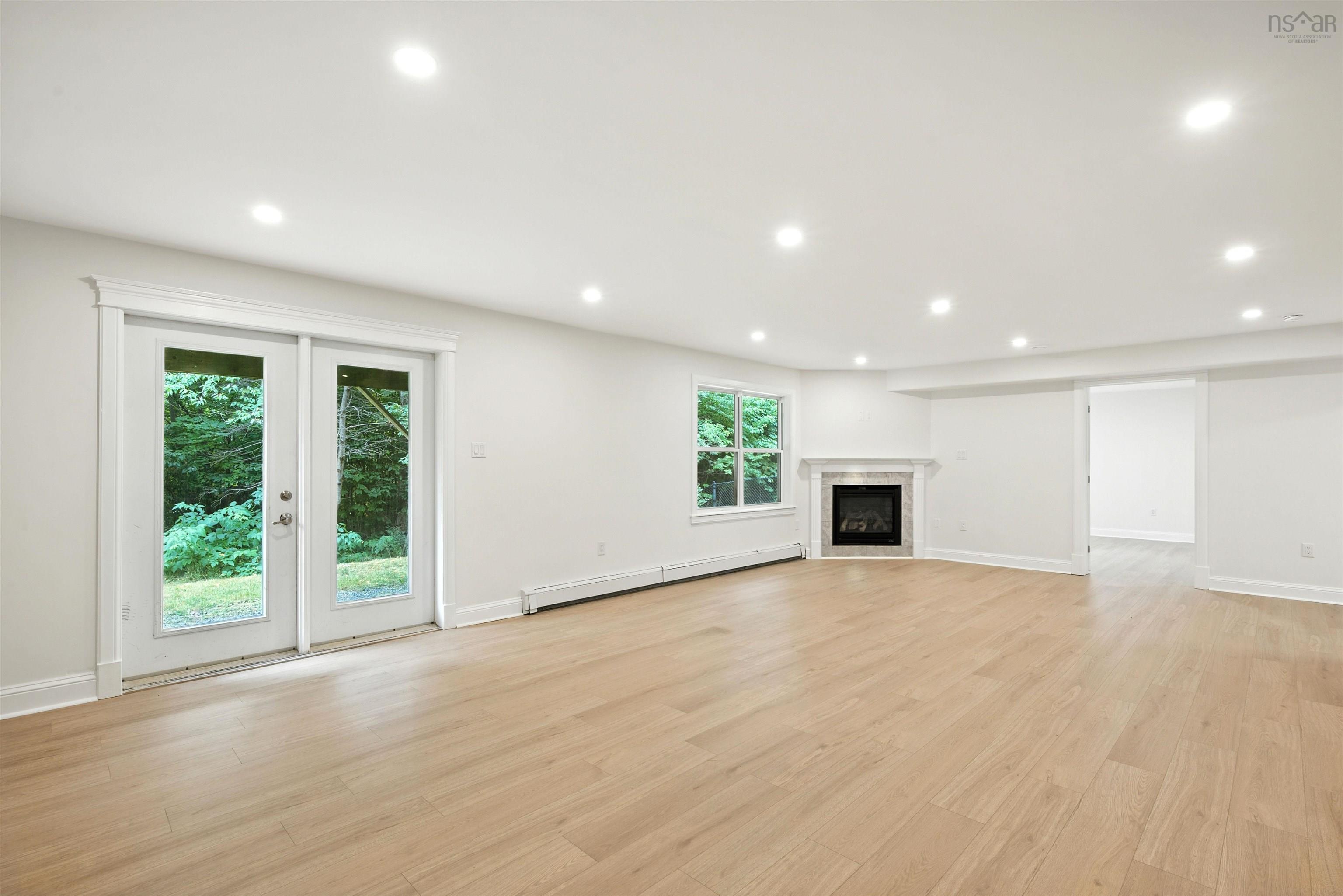 185 Carnoustie Drive, Hammonds Plains, NS (MLS 202520792)