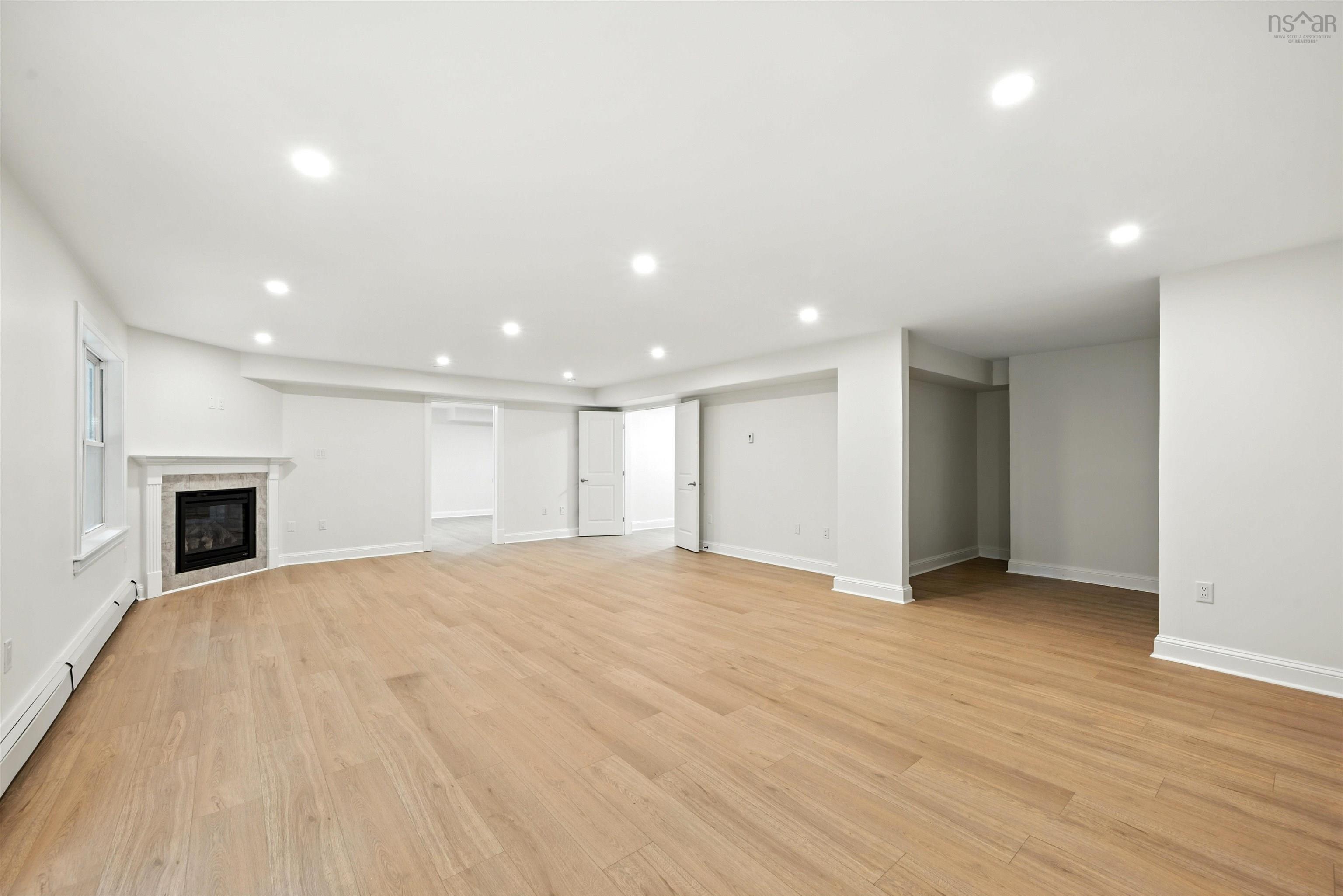 185 Carnoustie Drive, Hammonds Plains, NS (MLS 202520792)