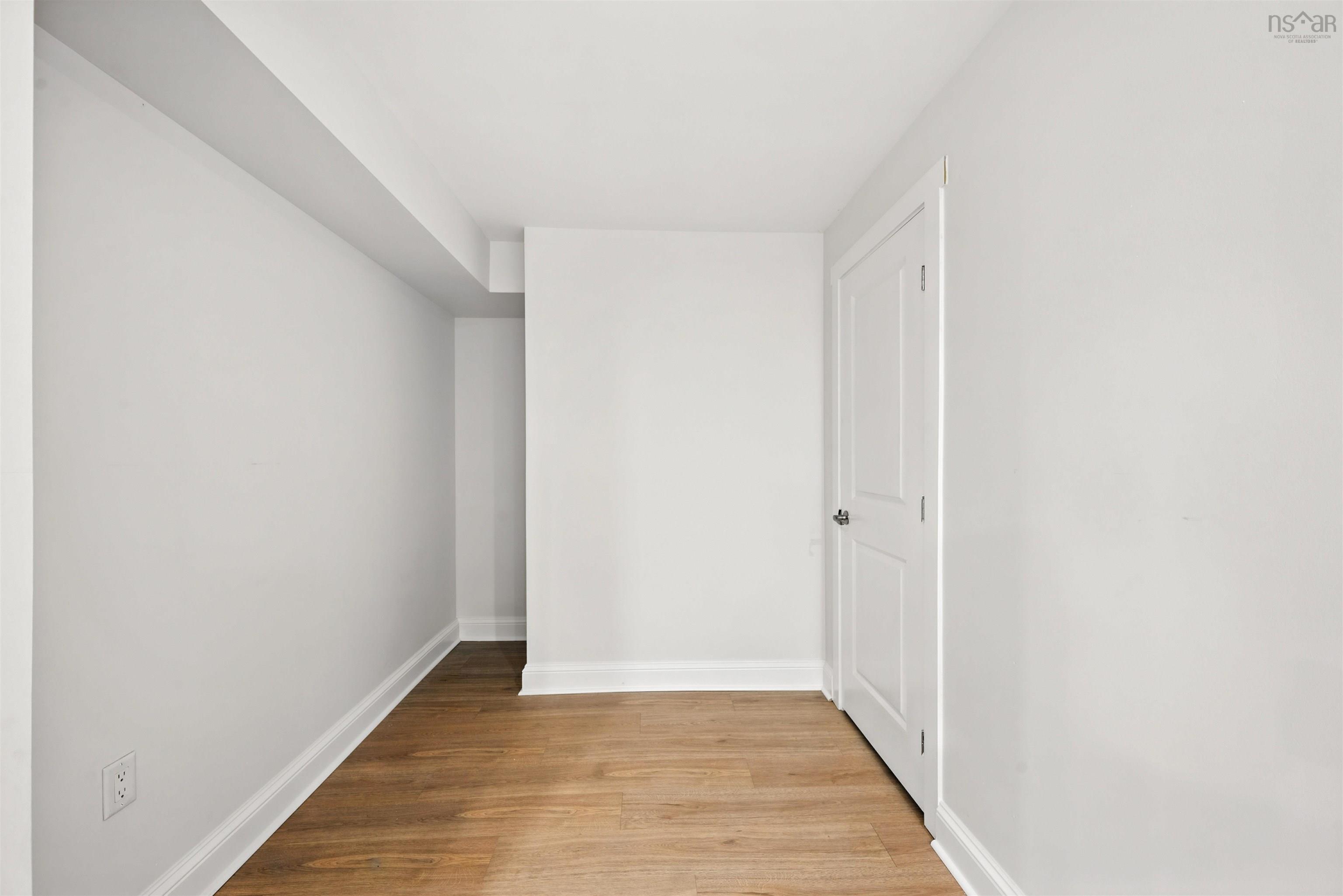 185 Carnoustie Drive, Hammonds Plains, NS (MLS 202520792)