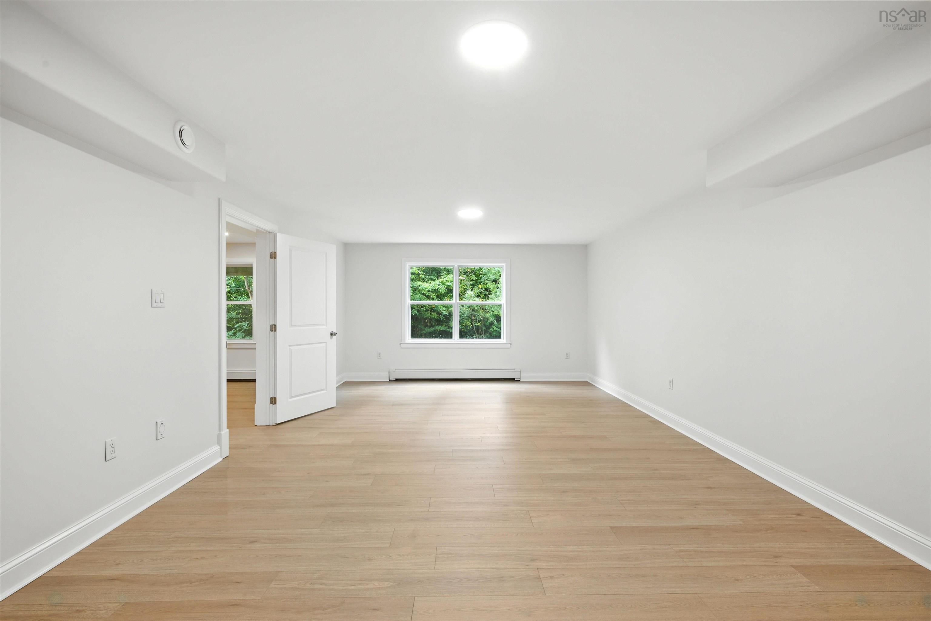 185 Carnoustie Drive, Hammonds Plains, NS (MLS 202520792)