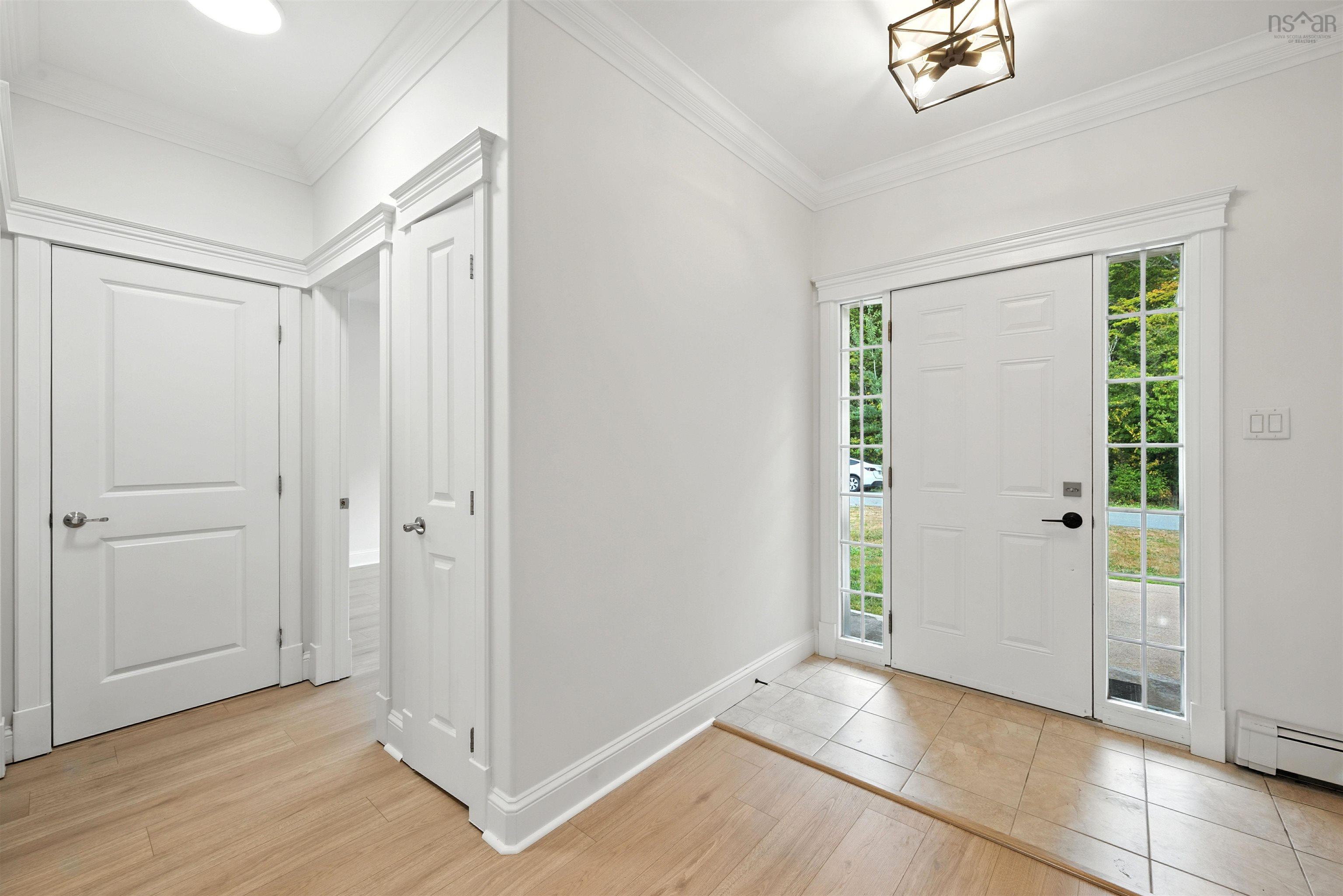 185 Carnoustie Drive, Hammonds Plains, NS (MLS 202520792)