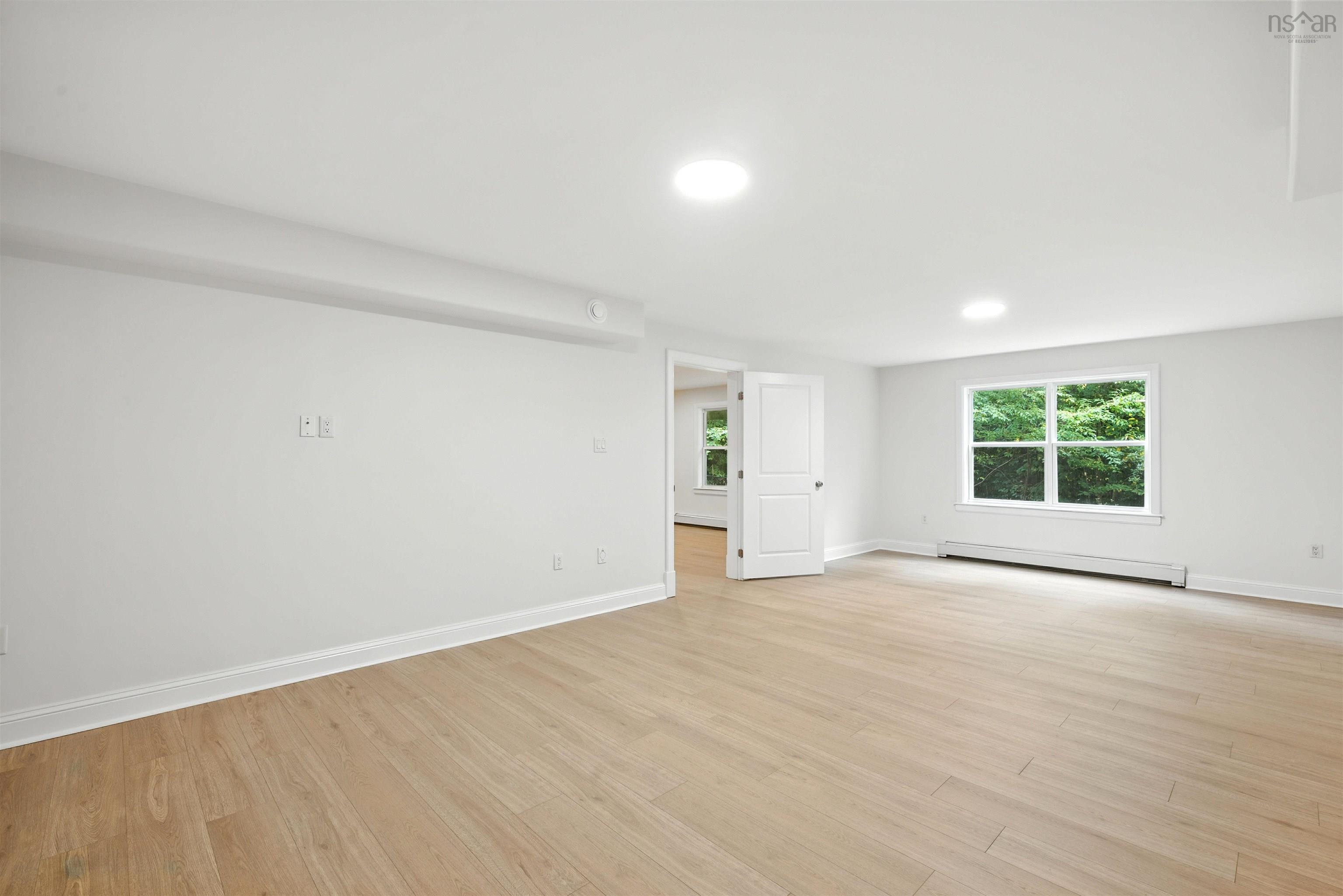 185 Carnoustie Drive, Hammonds Plains, NS (MLS 202520792)