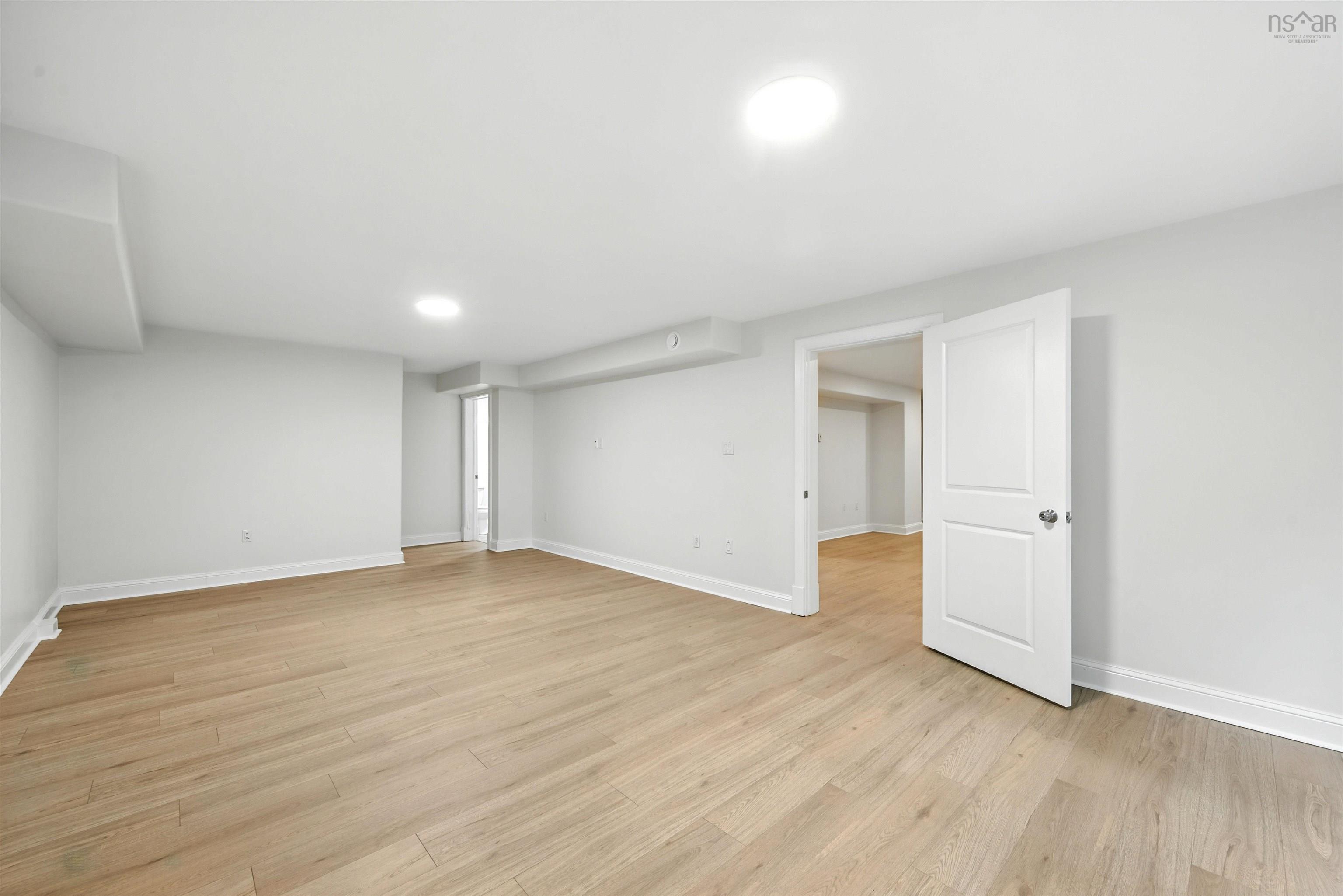 185 Carnoustie Drive, Hammonds Plains, NS (MLS 202520792)