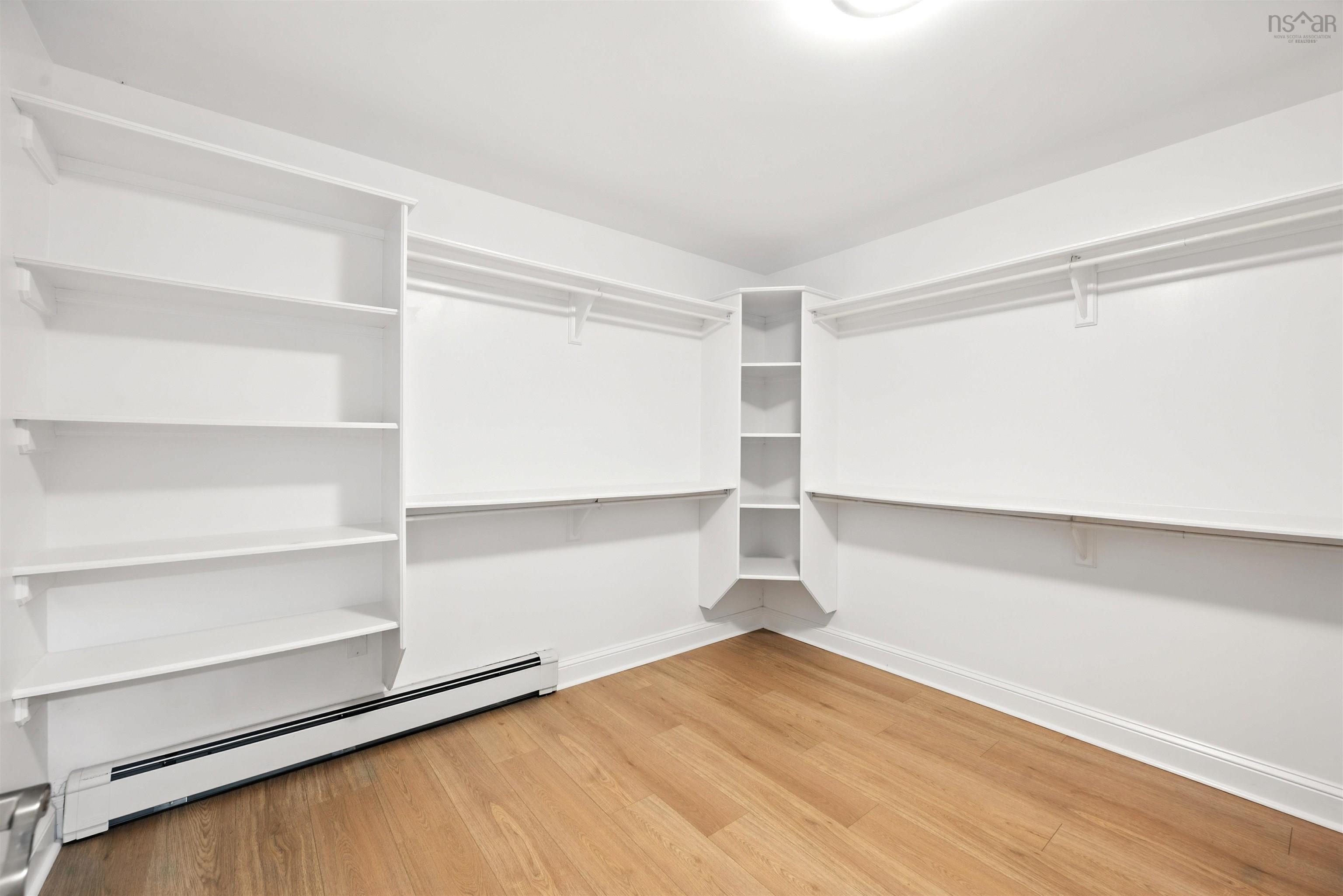 185 Carnoustie Drive, Hammonds Plains, NS (MLS 202520792)