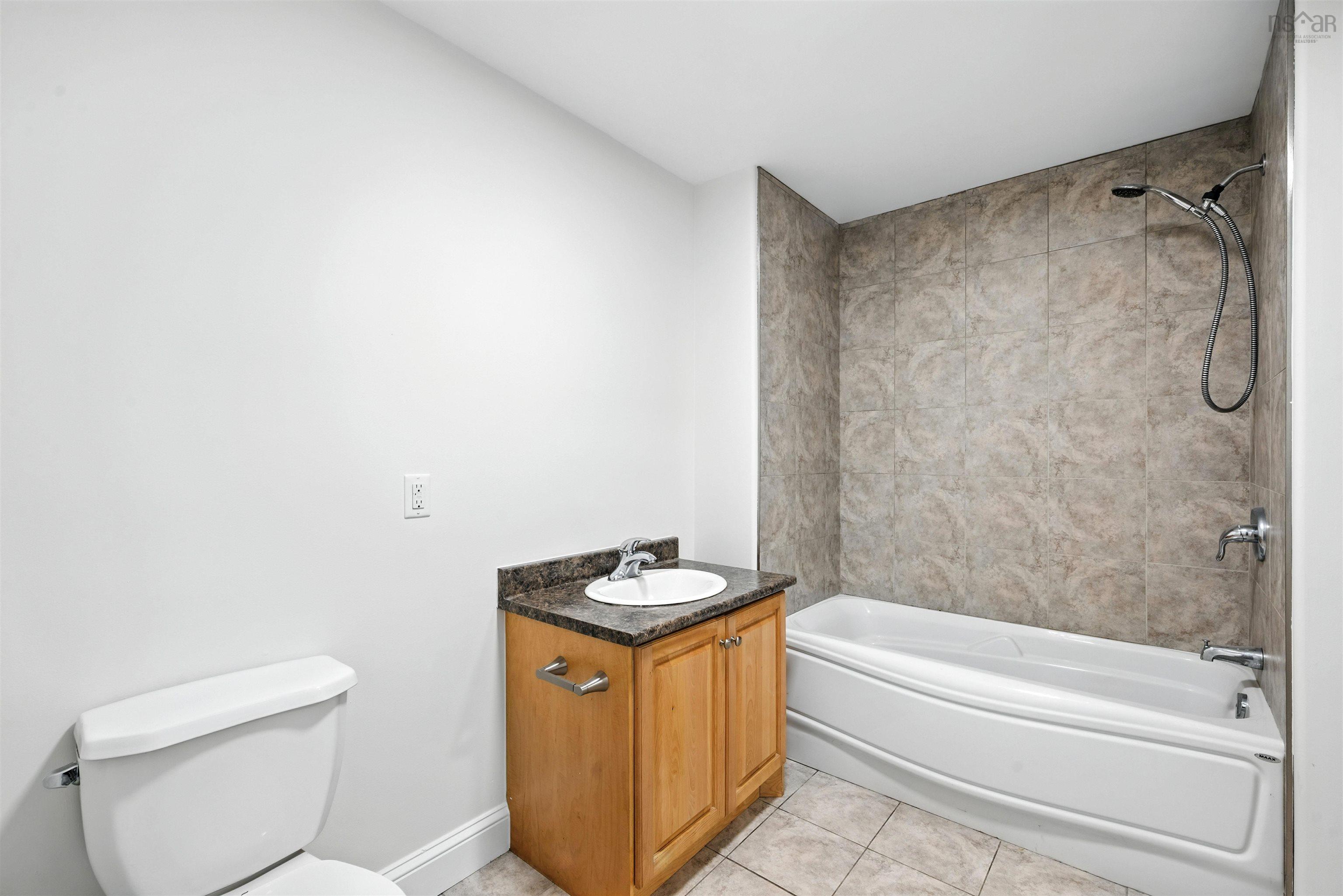 185 Carnoustie Drive, Hammonds Plains, NS (MLS 202520792)