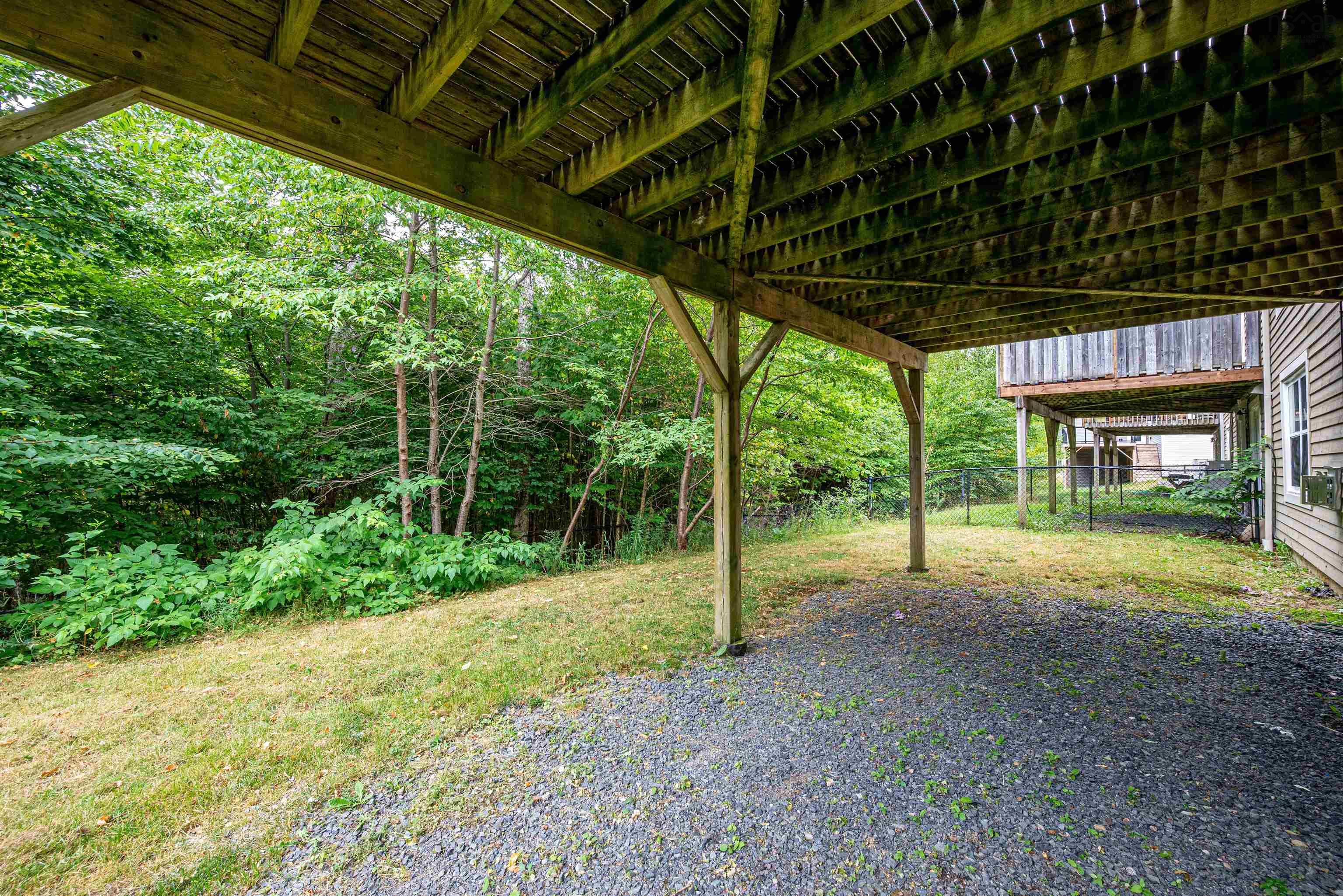 185 Carnoustie Drive, Hammonds Plains, NS (MLS 202520792)