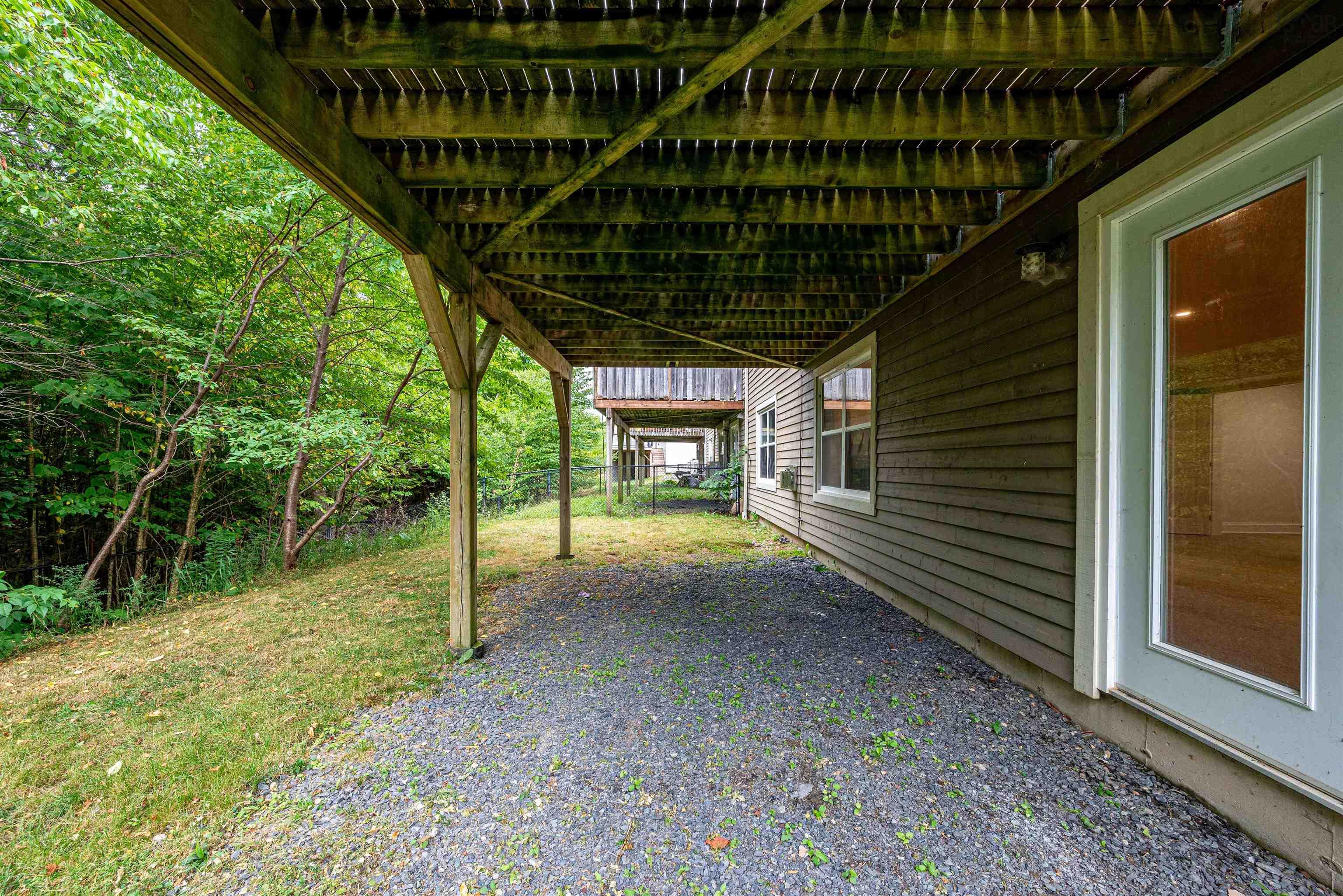 185 Carnoustie Drive, Hammonds Plains, NS (MLS 202520792)