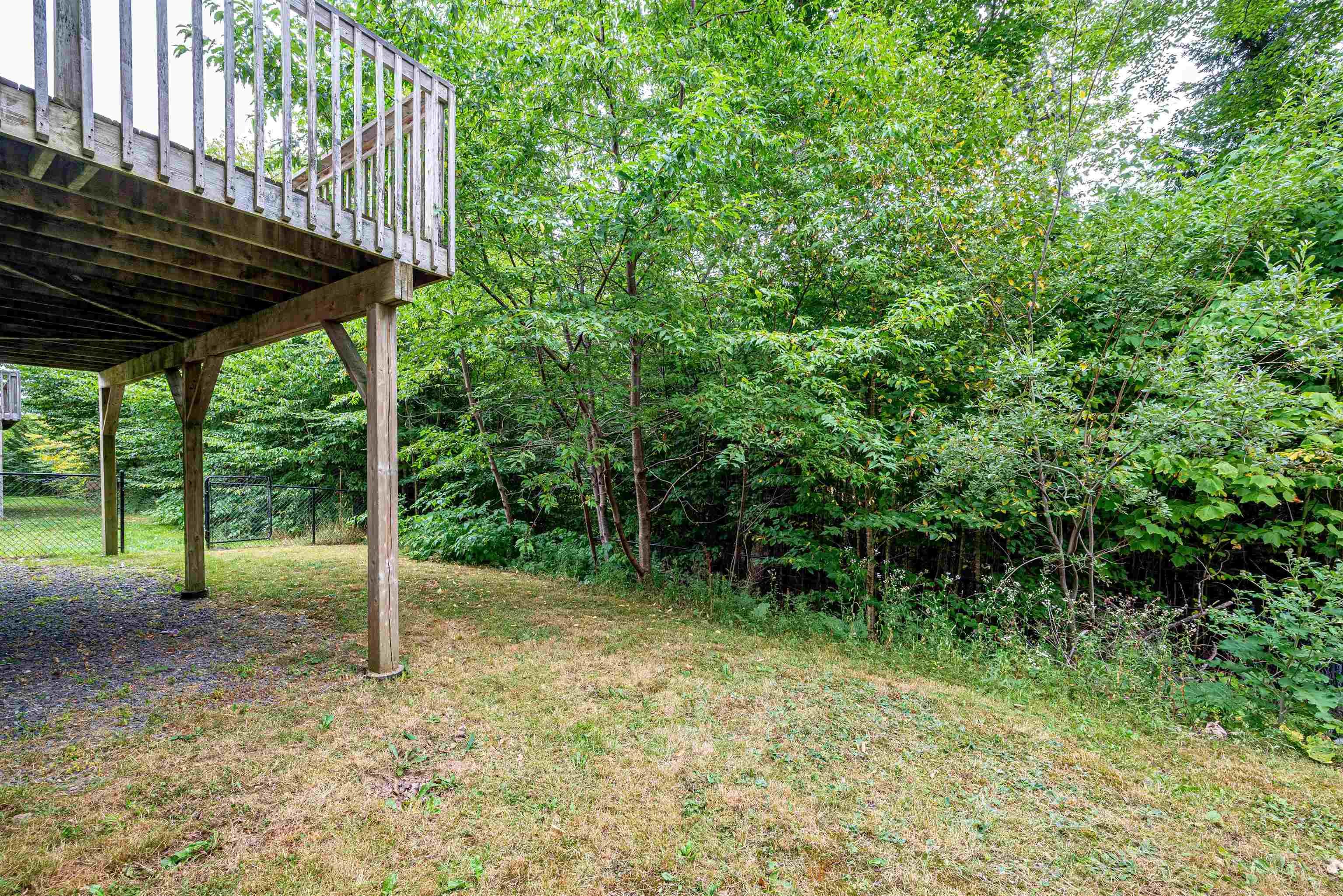 185 Carnoustie Drive, Hammonds Plains, NS (MLS 202520792)