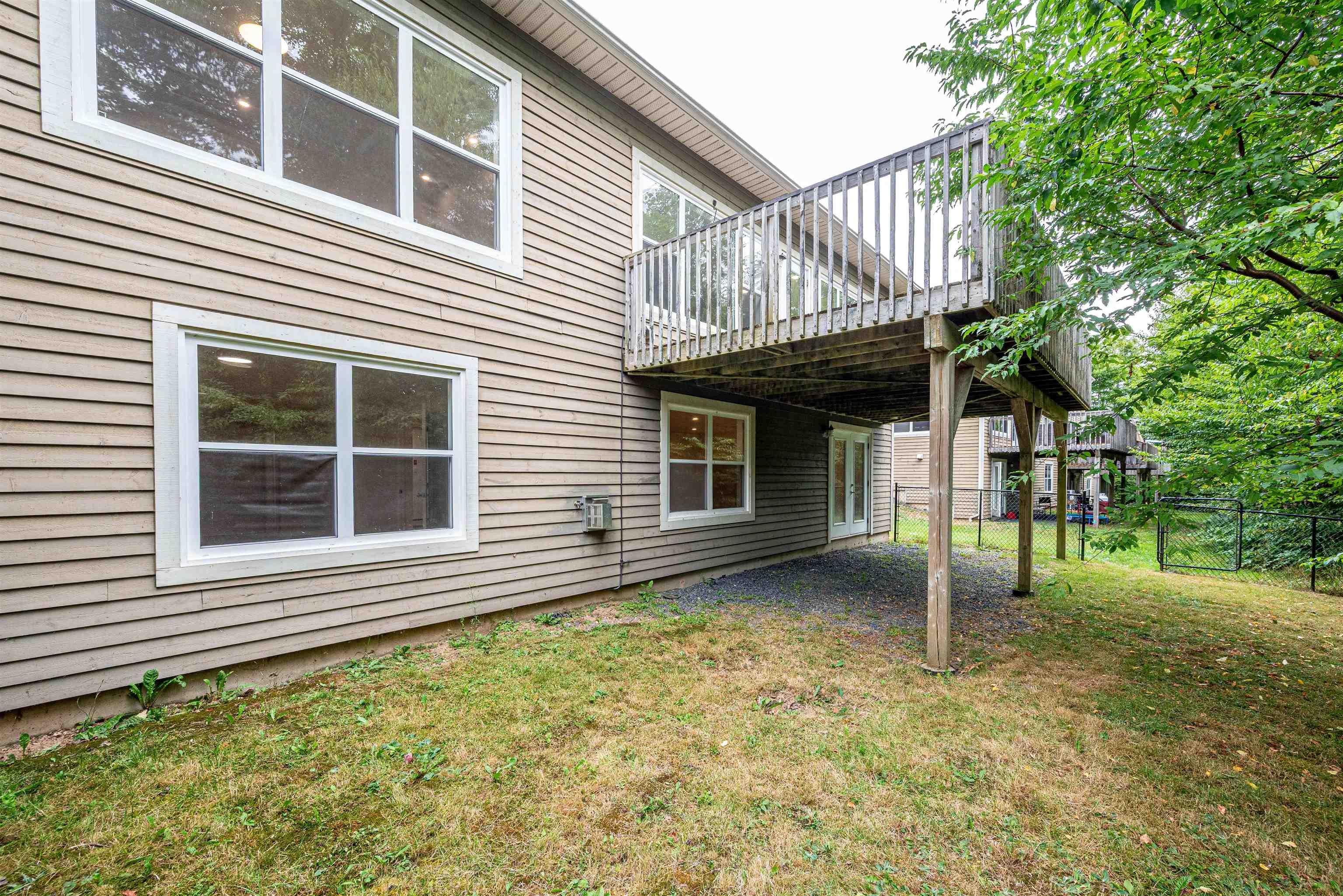 185 Carnoustie Drive, Hammonds Plains, NS (MLS 202520792)