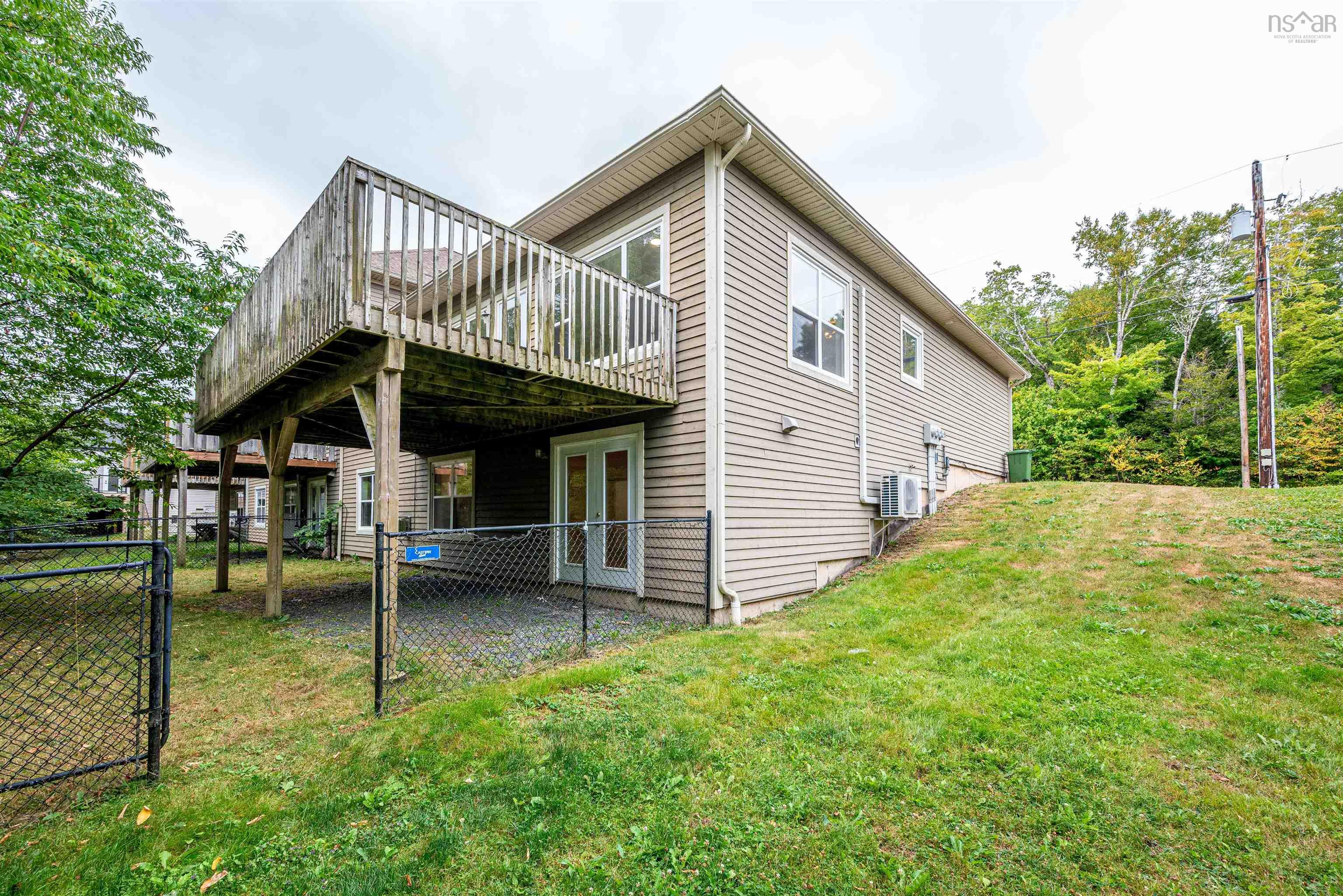 185 Carnoustie Drive, Hammonds Plains, NS (MLS 202520792)