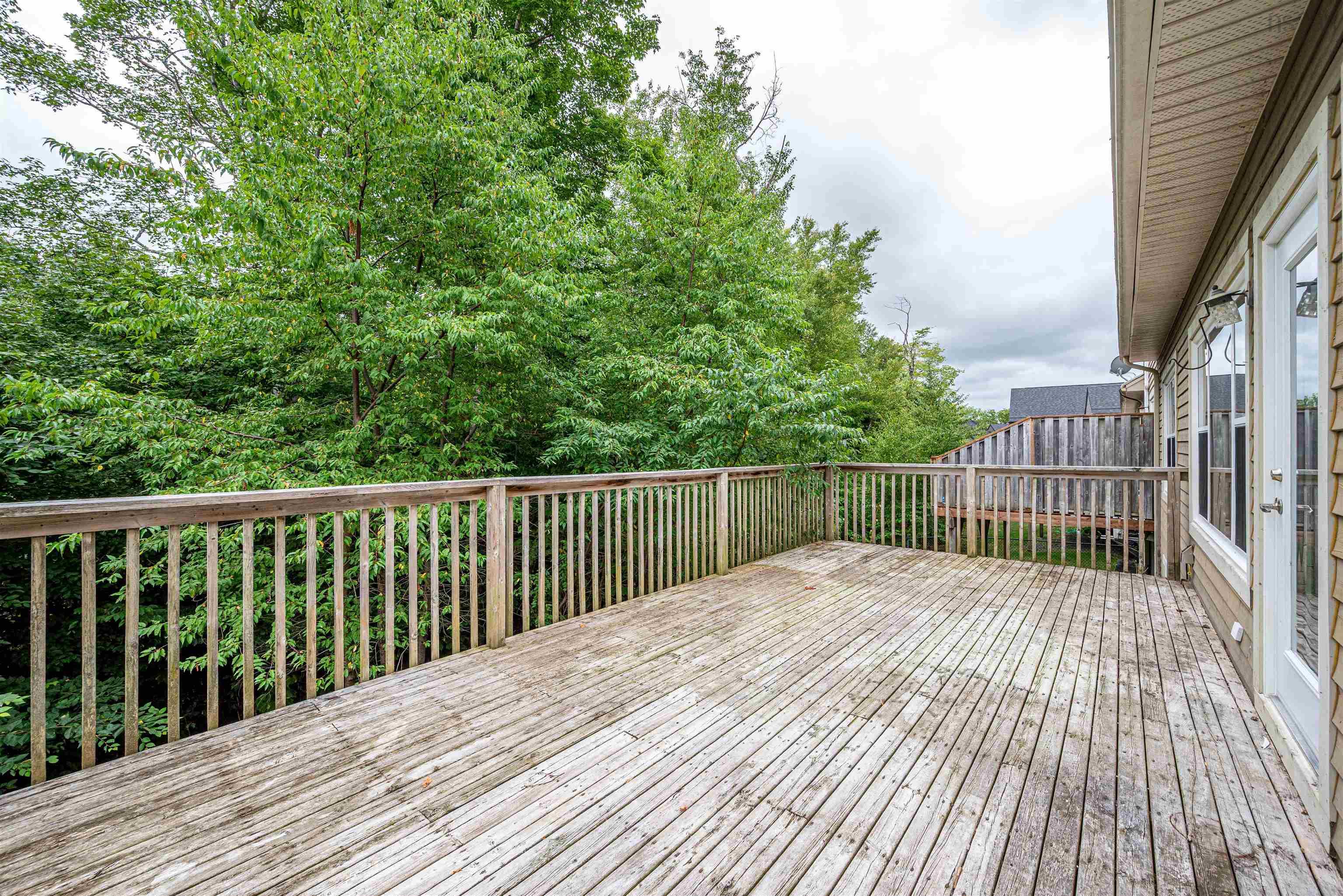 185 Carnoustie Drive, Hammonds Plains, NS (MLS 202520792)