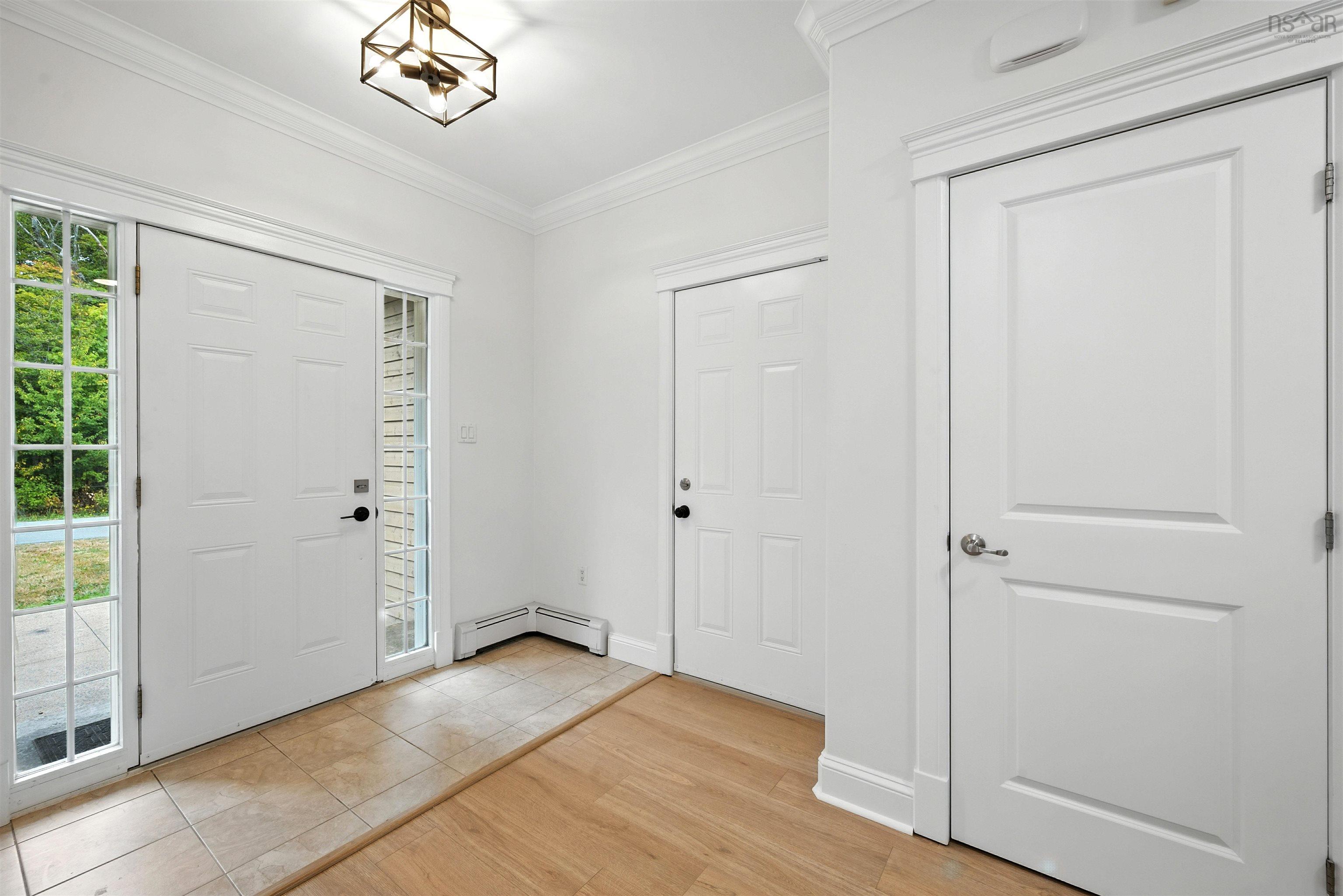 185 Carnoustie Drive, Hammonds Plains, NS (MLS 202520792)