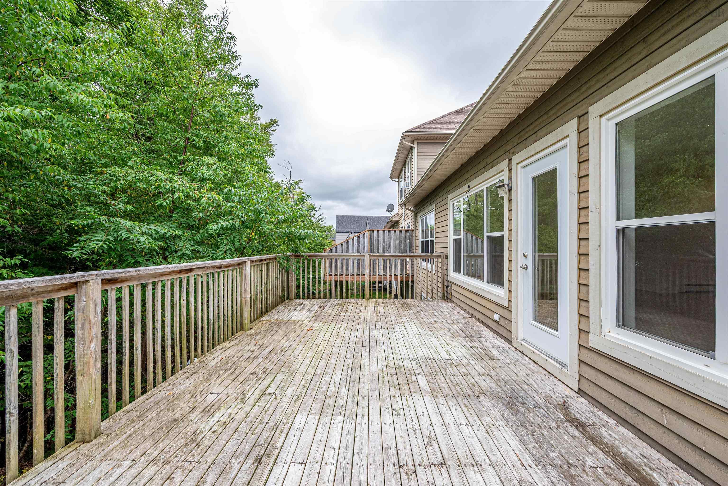 185 Carnoustie Drive, Hammonds Plains, NS (MLS 202520792)