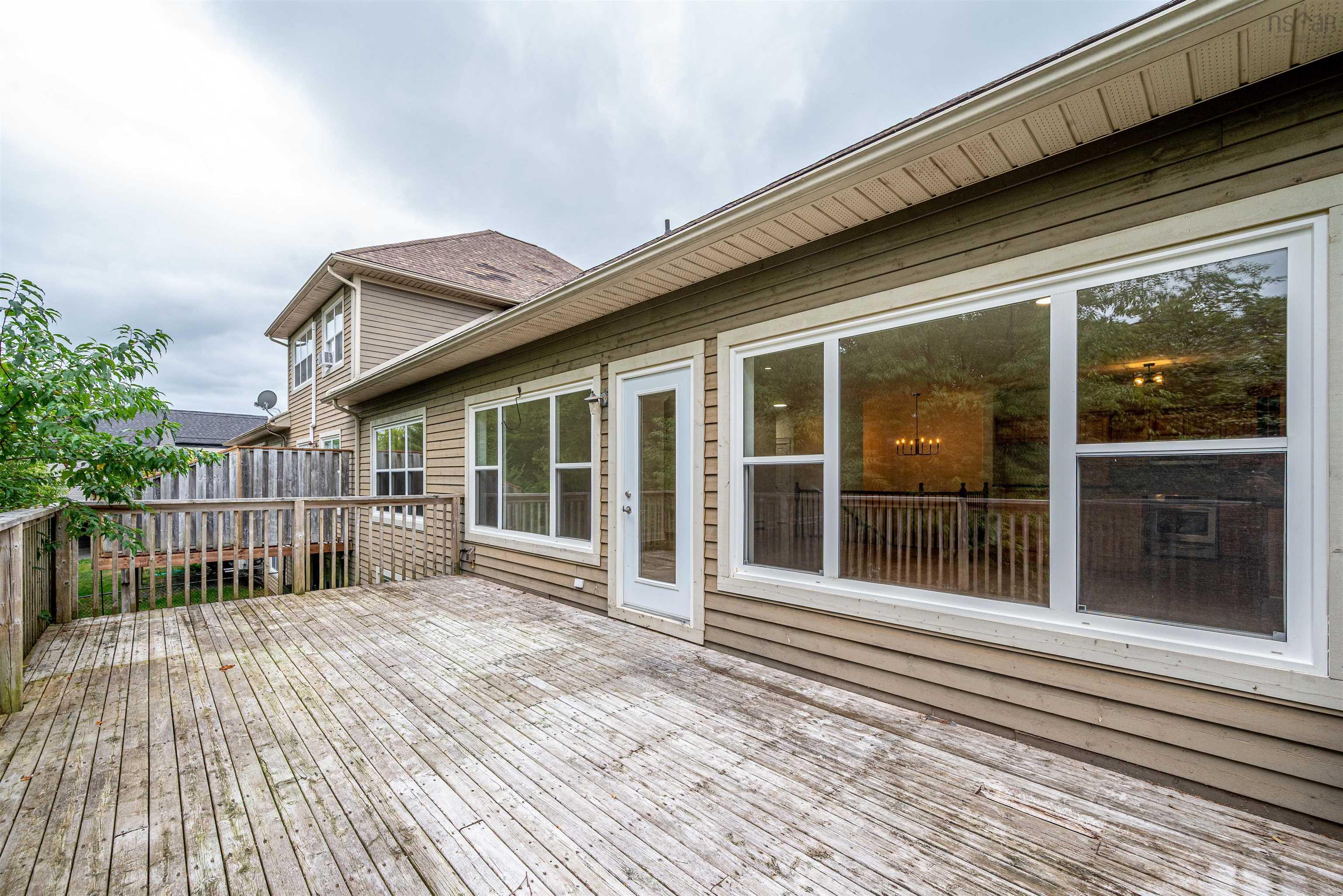 185 Carnoustie Drive, Hammonds Plains, NS (MLS 202520792)