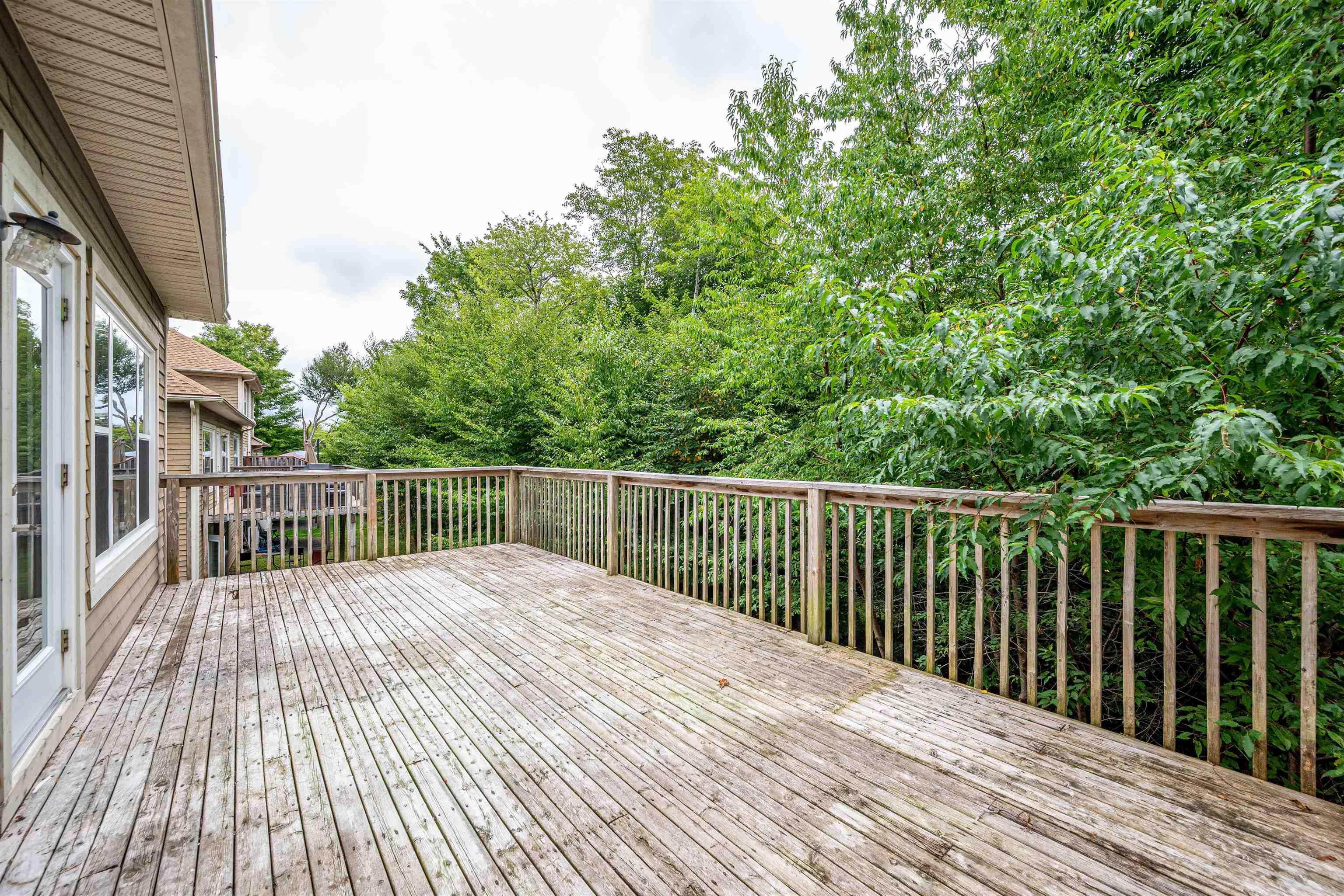 185 Carnoustie Drive, Hammonds Plains, NS (MLS 202520792)