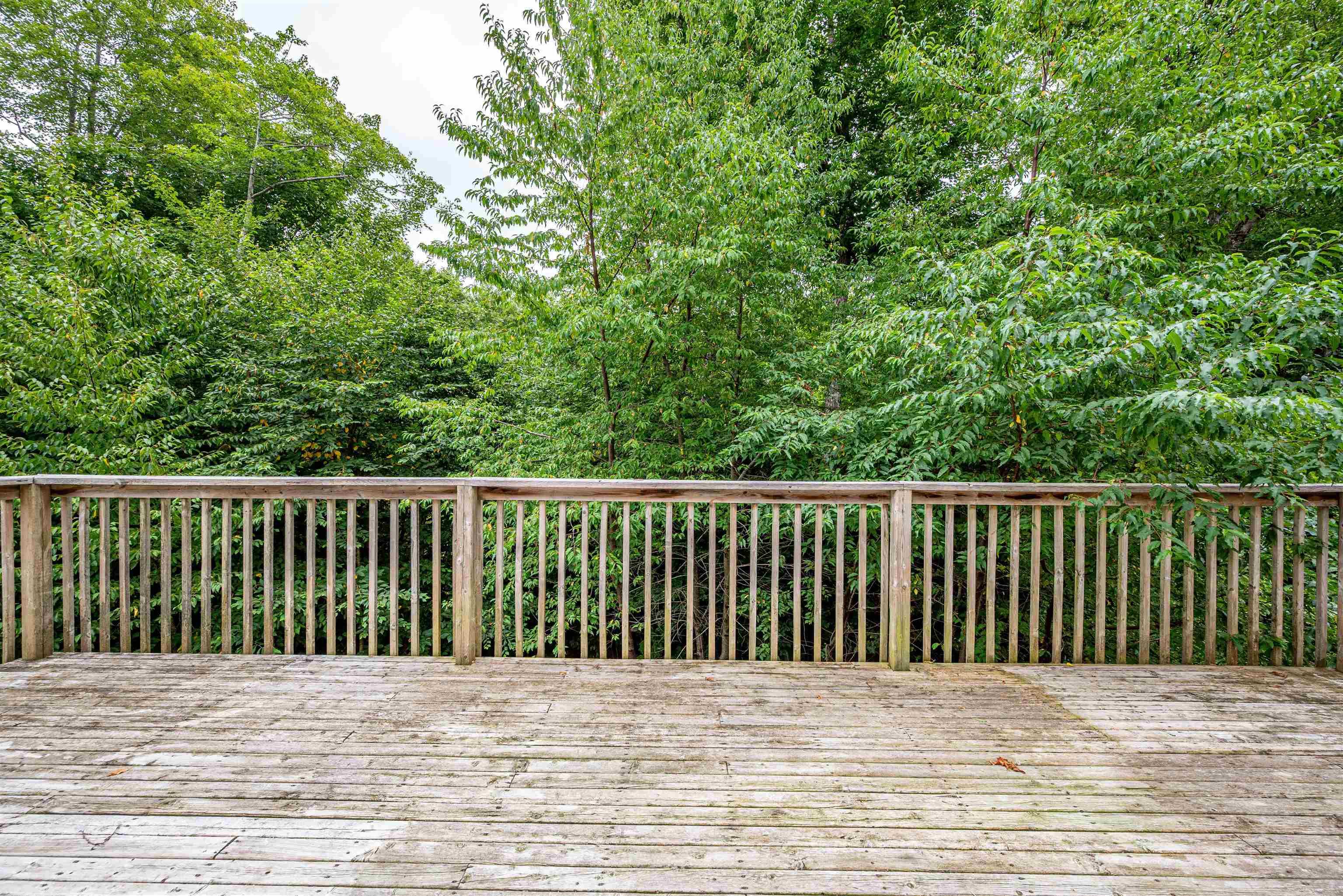 185 Carnoustie Drive, Hammonds Plains, NS (MLS 202520792)