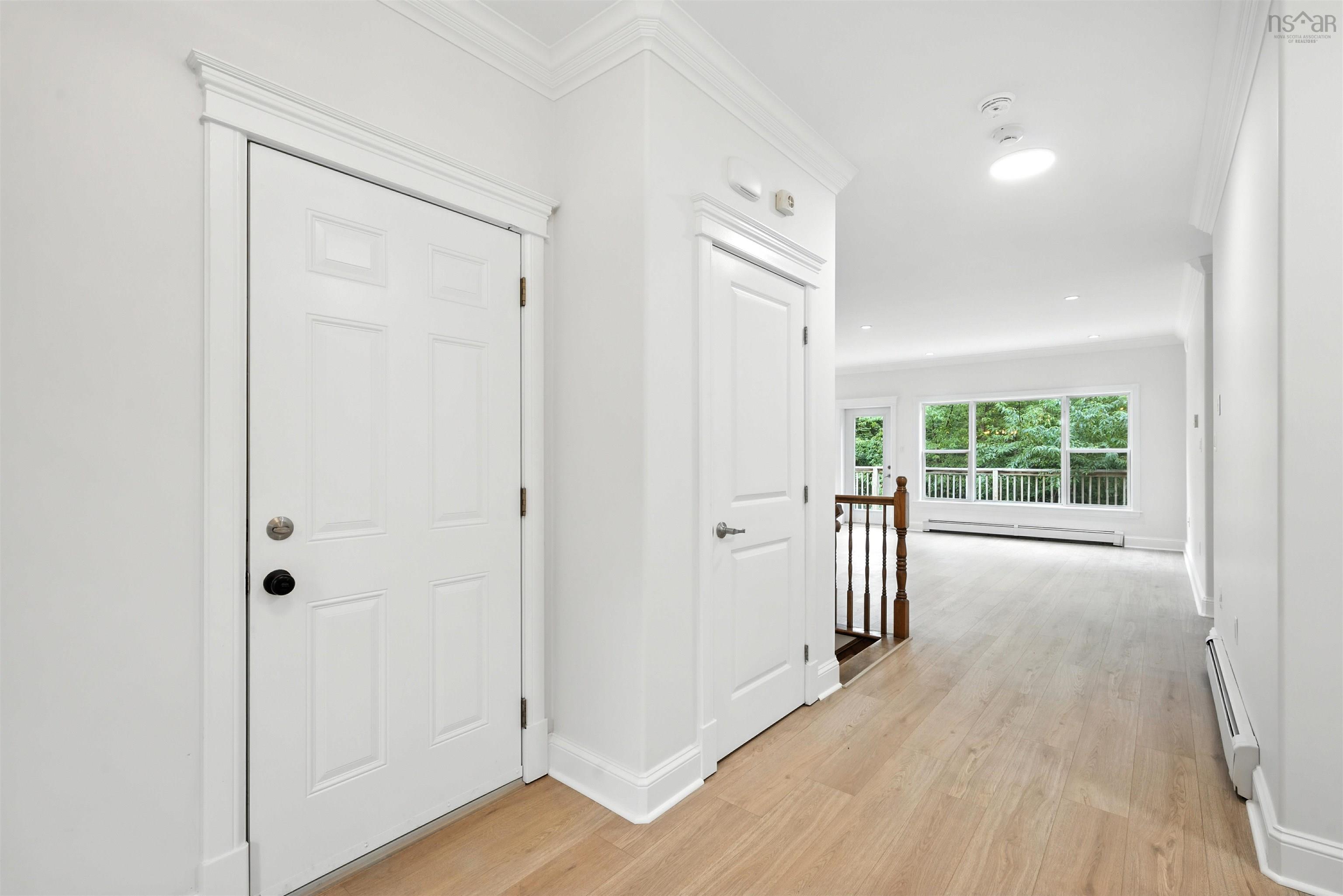 185 Carnoustie Drive, Hammonds Plains, NS (MLS 202520792)