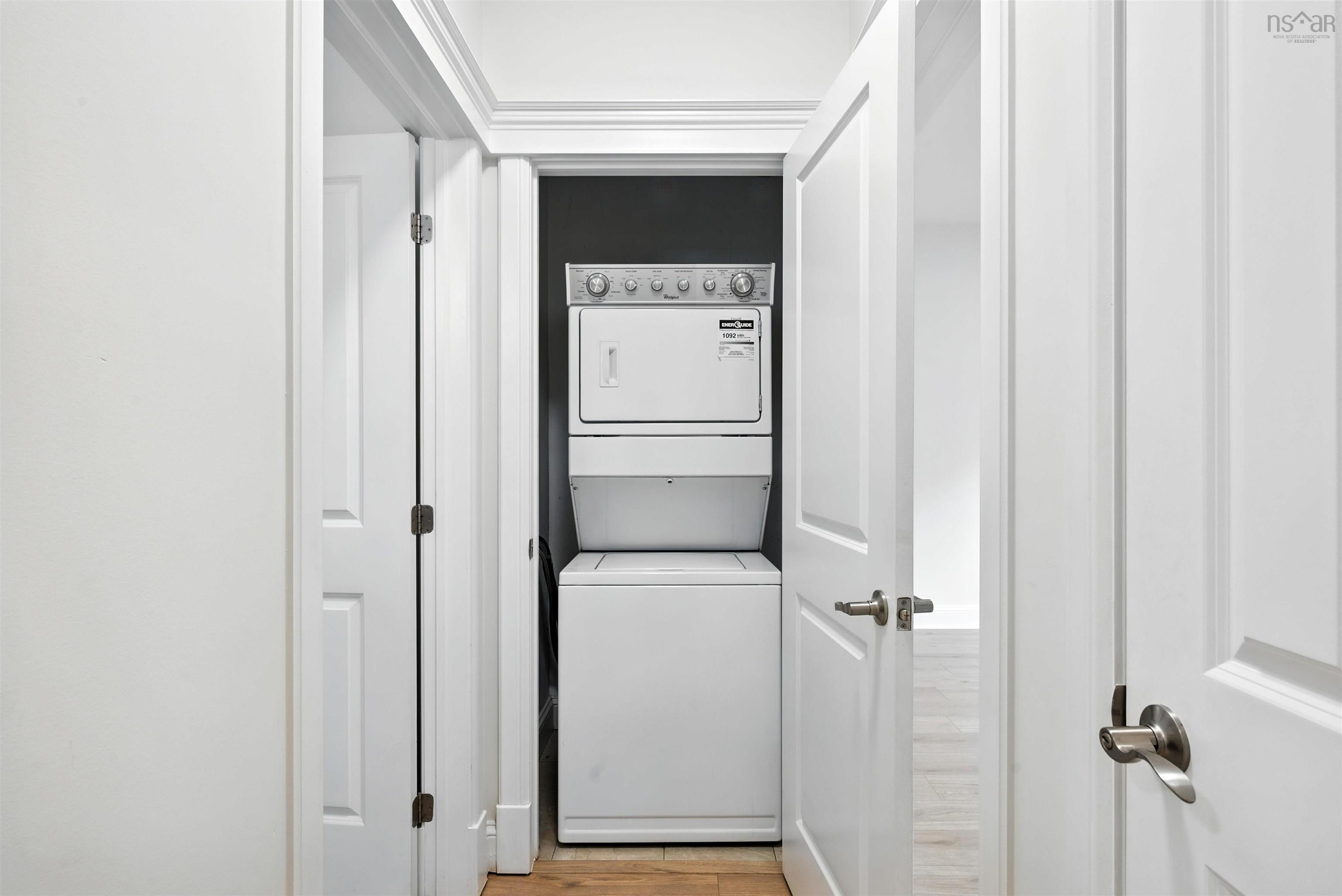 185 Carnoustie Drive, Hammonds Plains, NS (MLS 202520792)