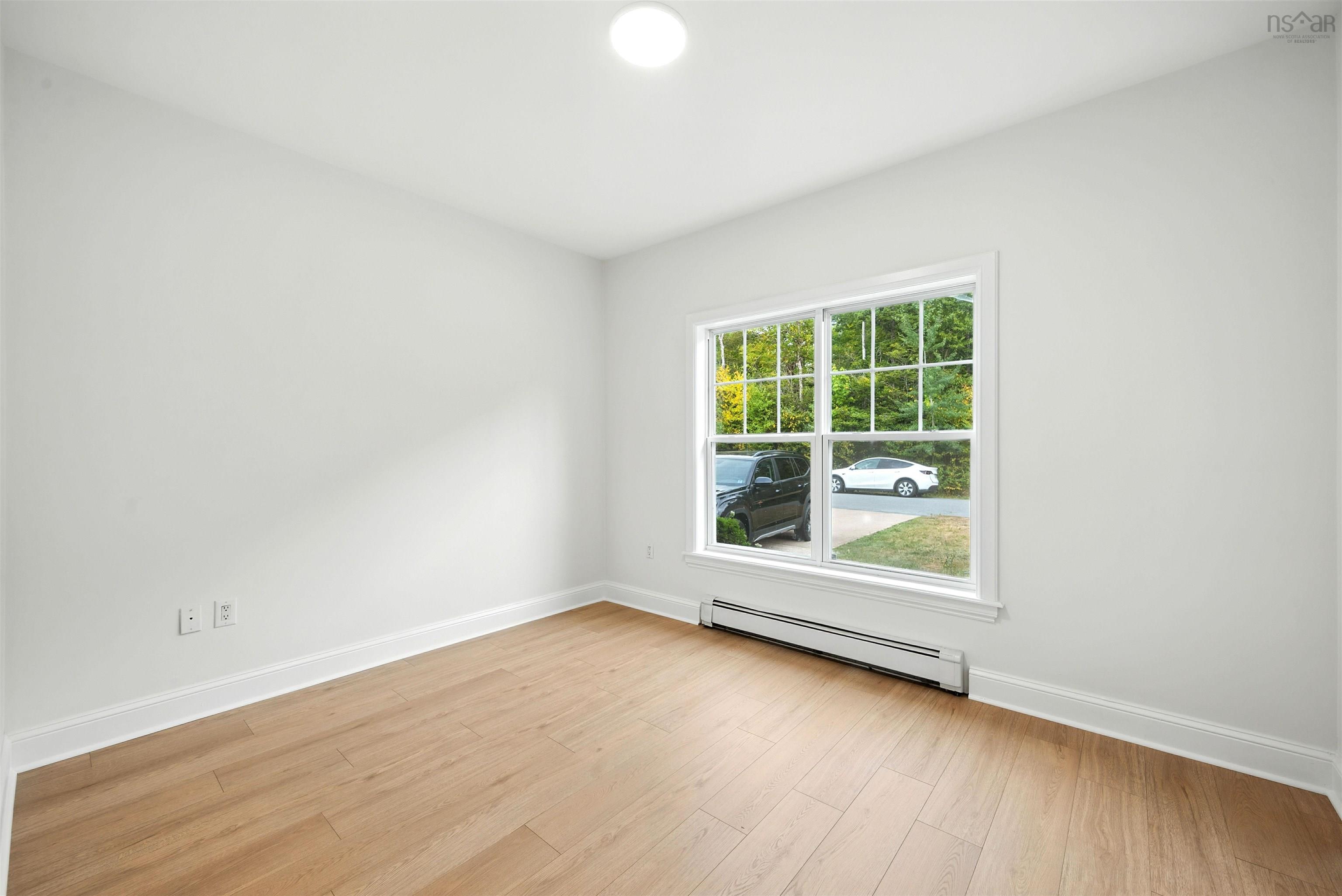 185 Carnoustie Drive, Hammonds Plains, NS (MLS 202520792)