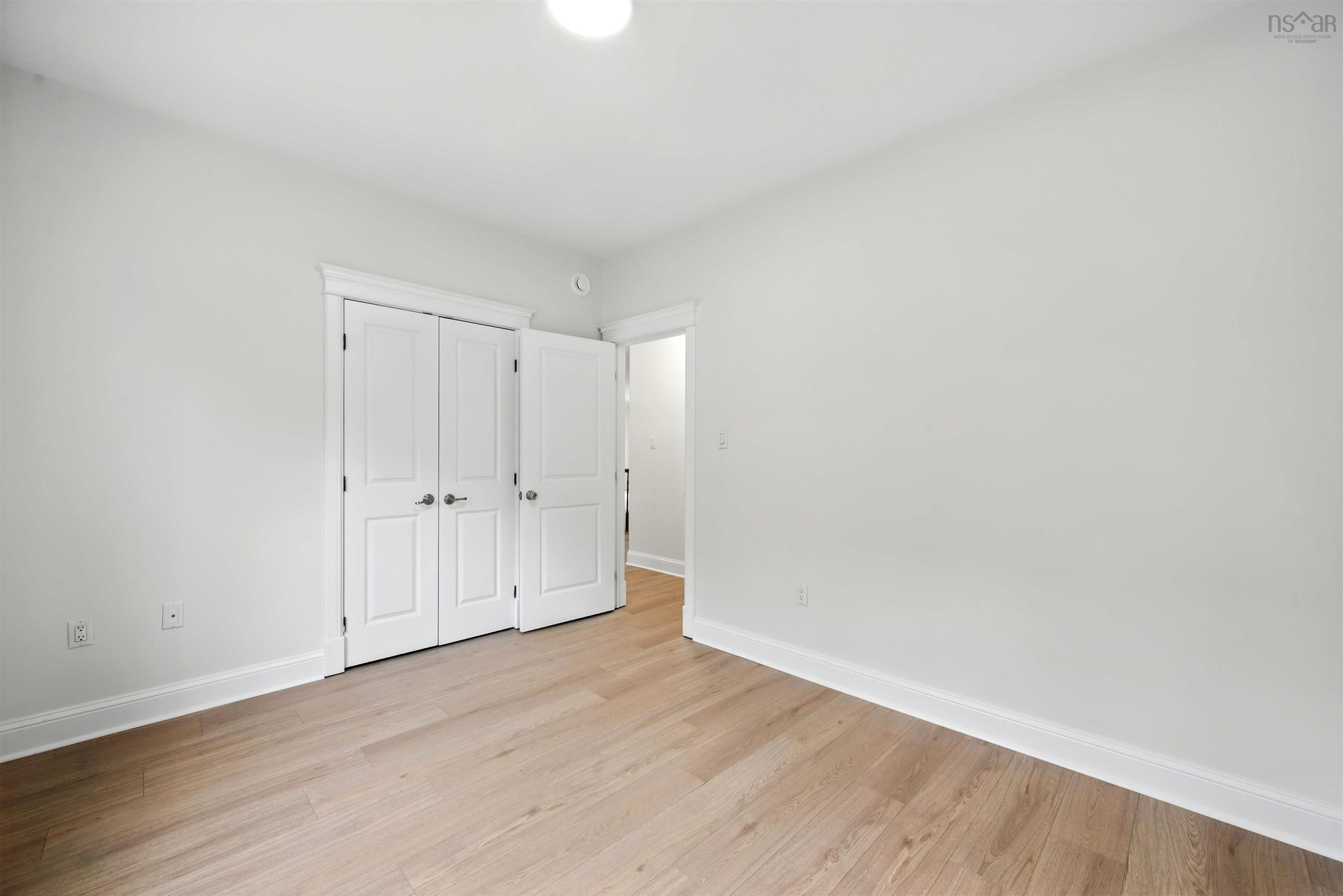 185 Carnoustie Drive, Hammonds Plains, NS (MLS 202520792)