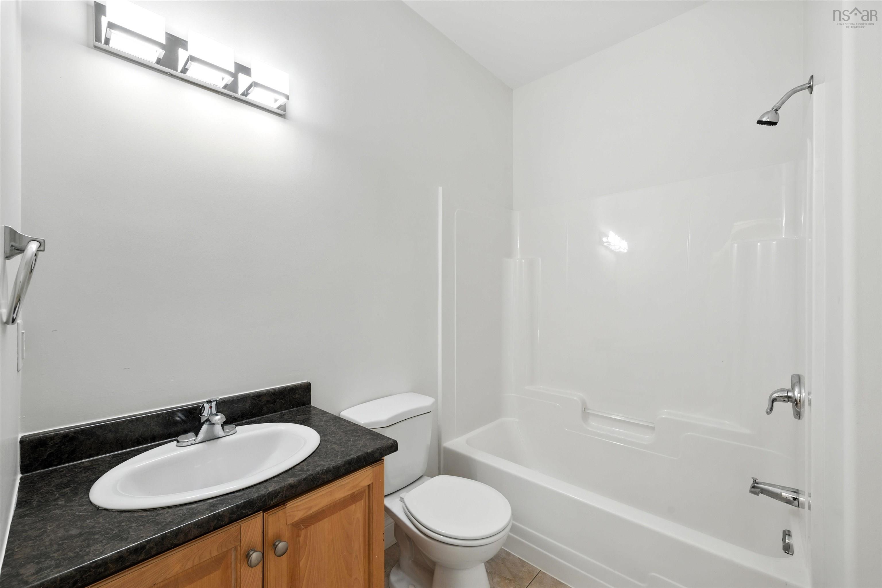 185 Carnoustie Drive, Hammonds Plains, NS (MLS 202520792)