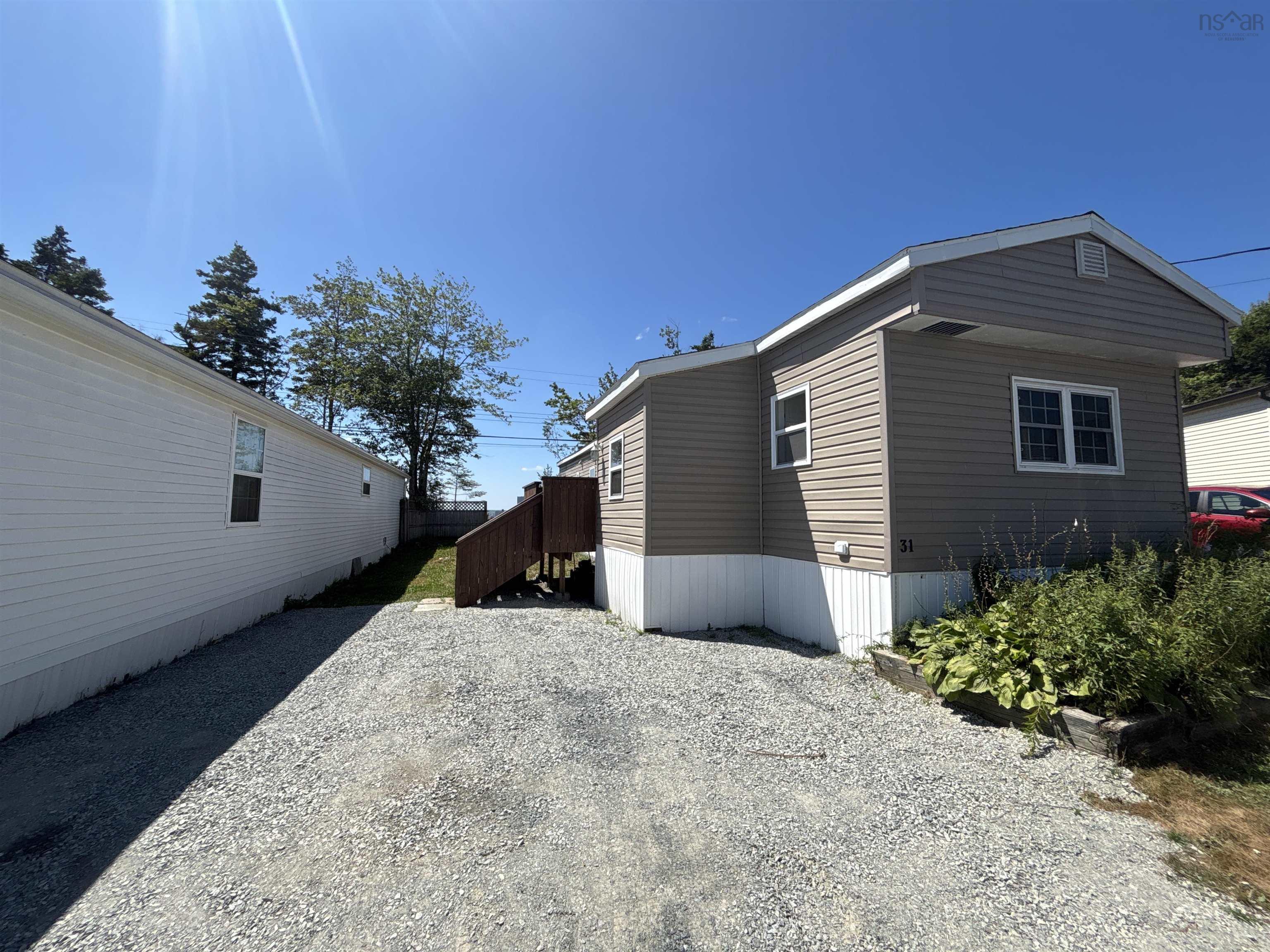 $229,900.00: 31 Earleton Avenue, Dartmouth