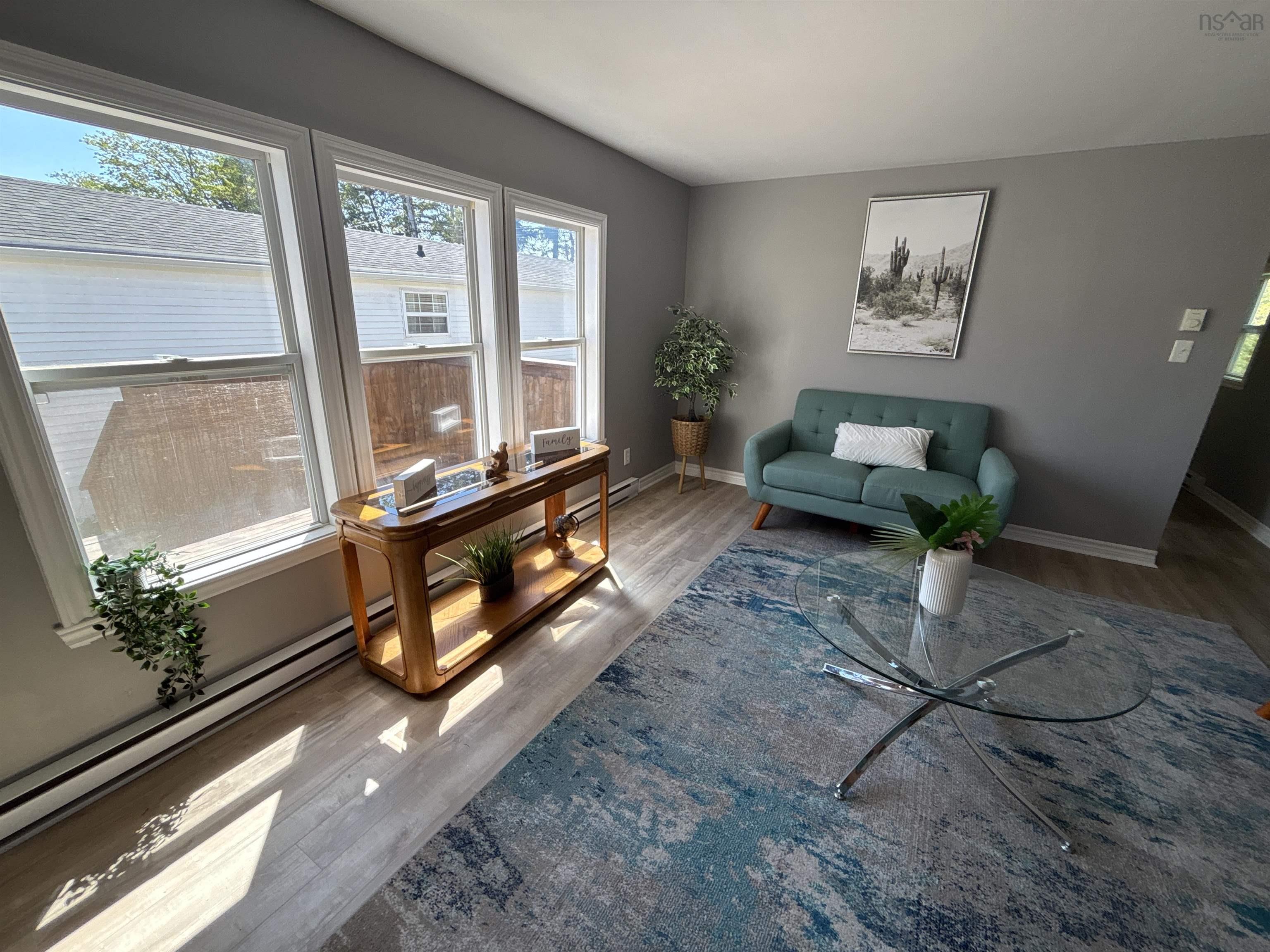 $229,900.00: 31 Earleton Avenue, Dartmouth