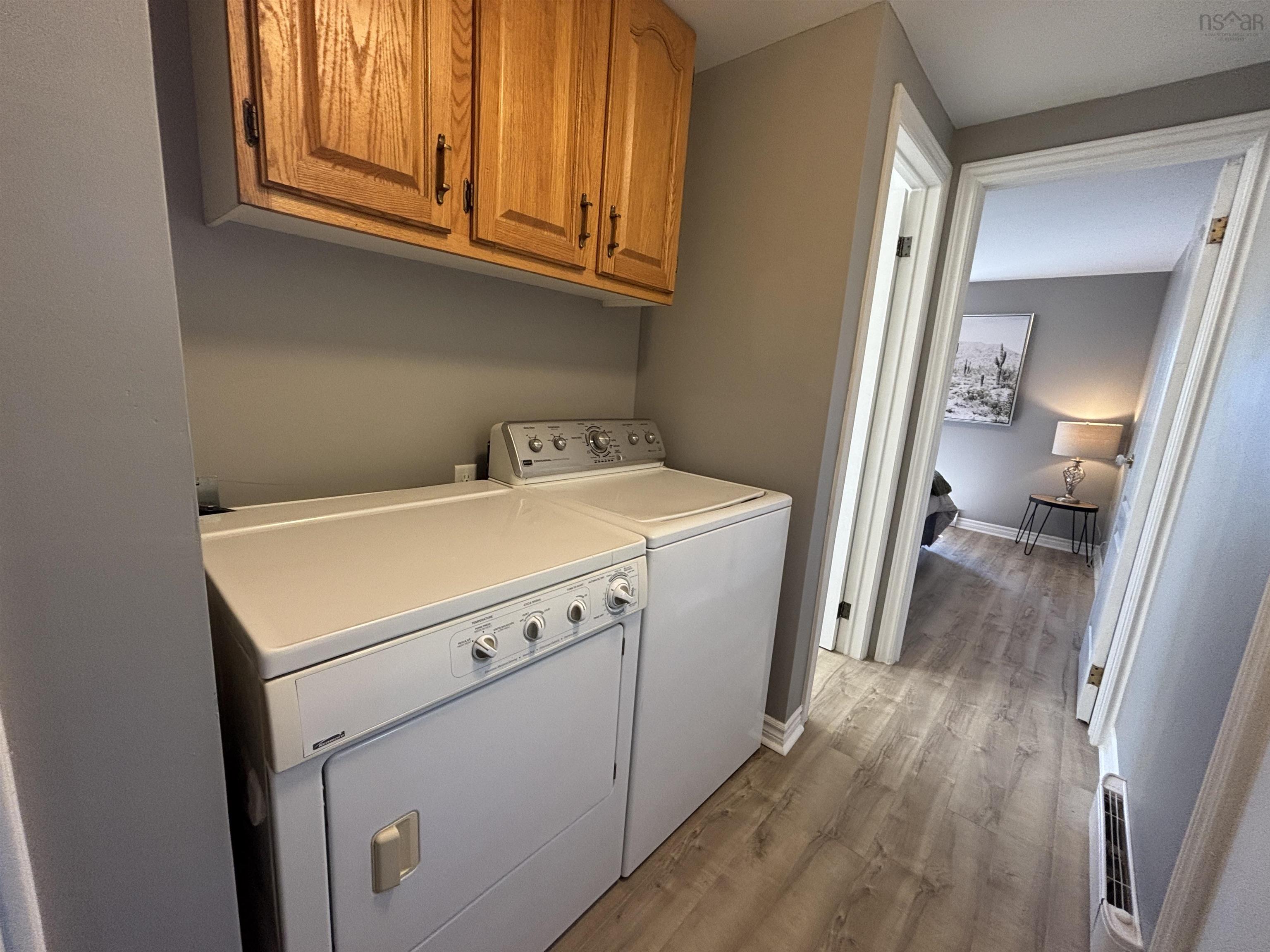 $229,900.00: 31 Earleton Avenue, Dartmouth