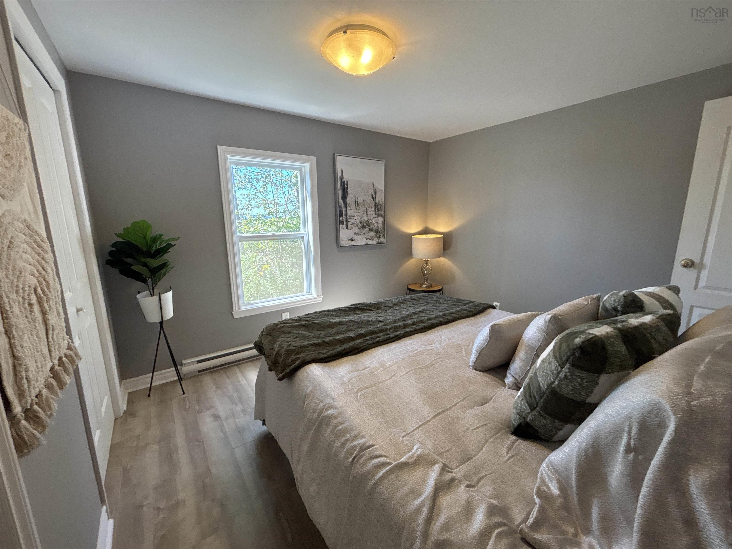 $229,900.00: 31 Earleton Avenue, Dartmouth