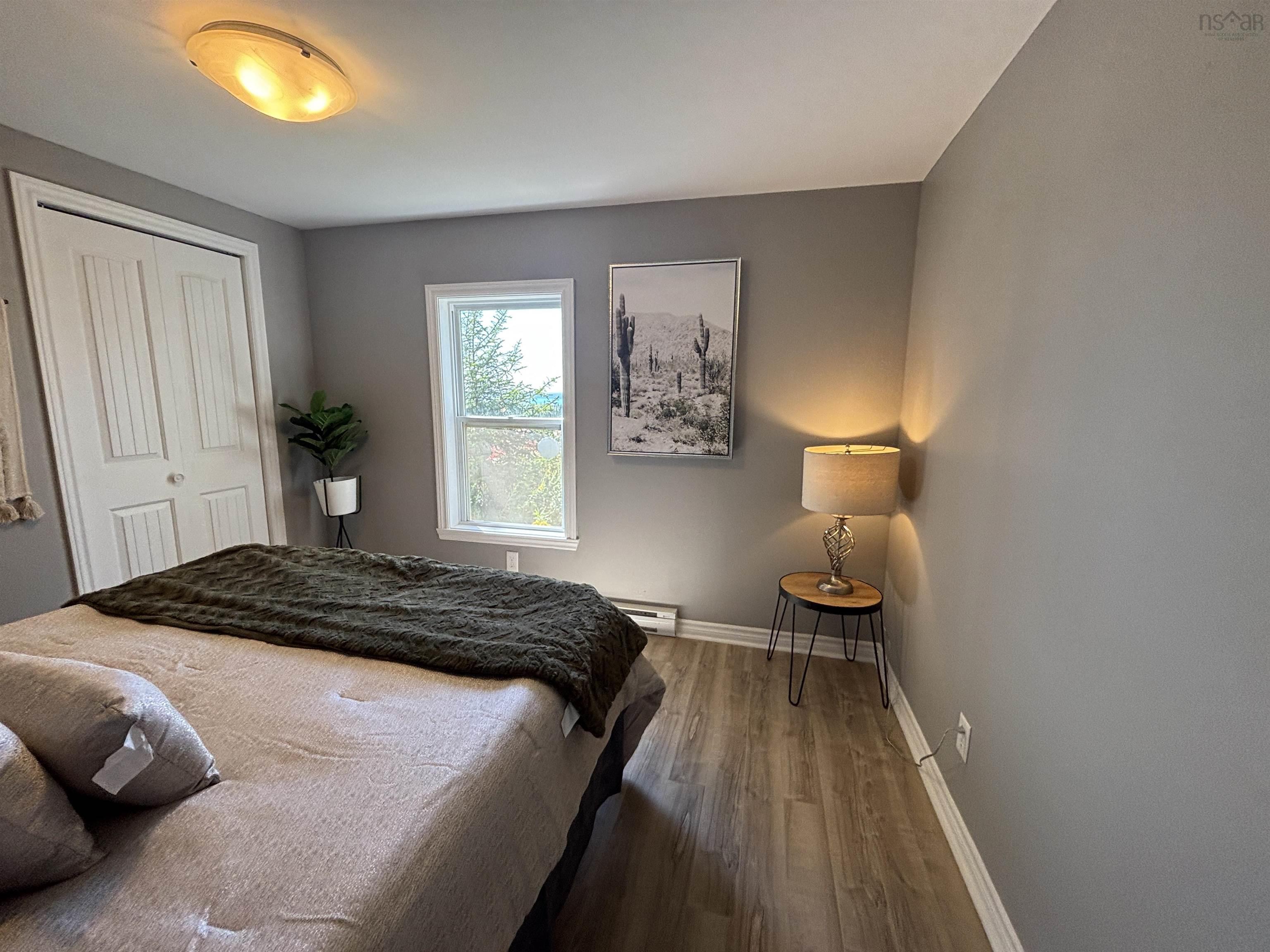 $229,900.00: 31 Earleton Avenue, Dartmouth