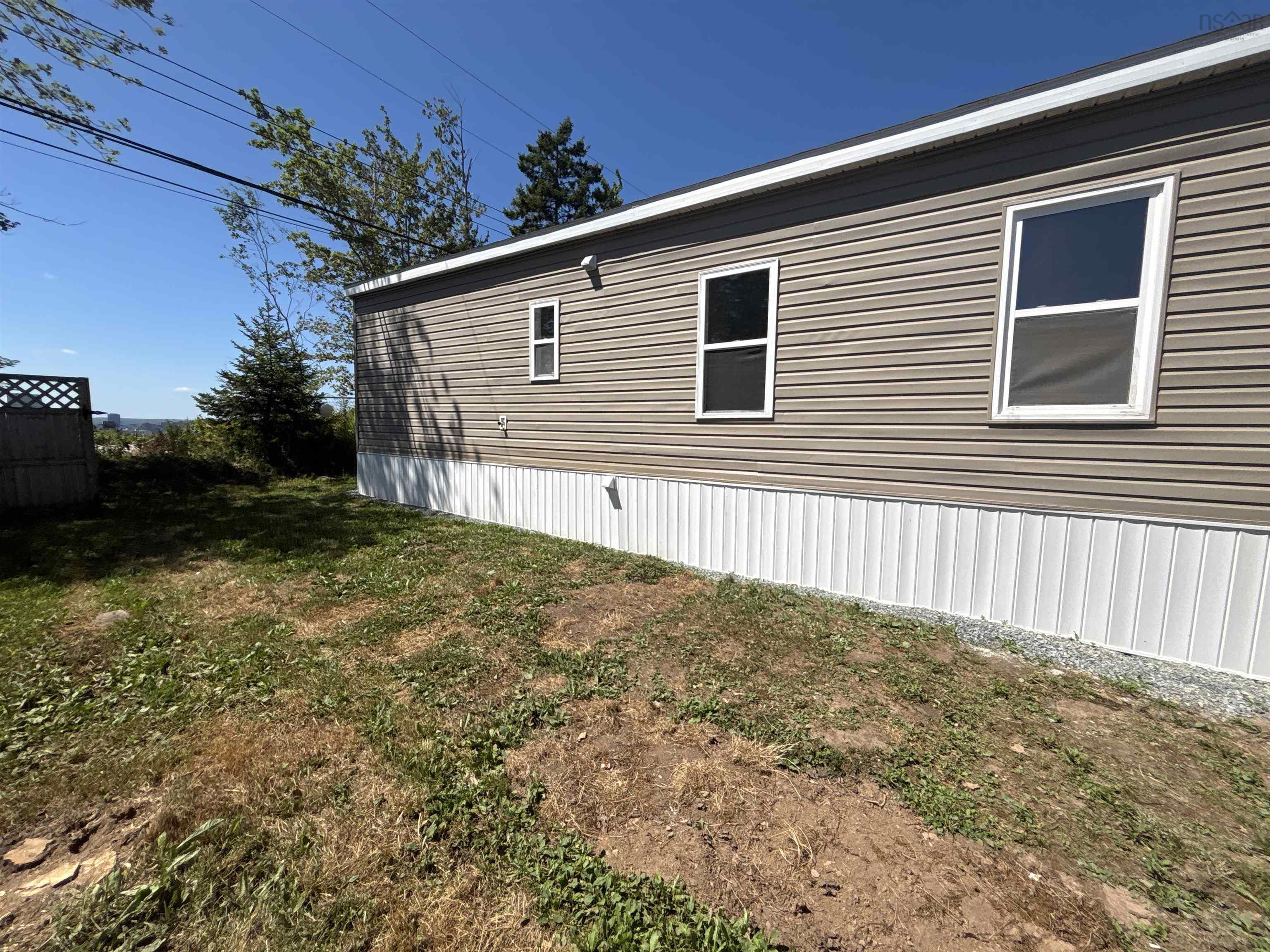 $229,900.00: 31 Earleton Avenue, Dartmouth