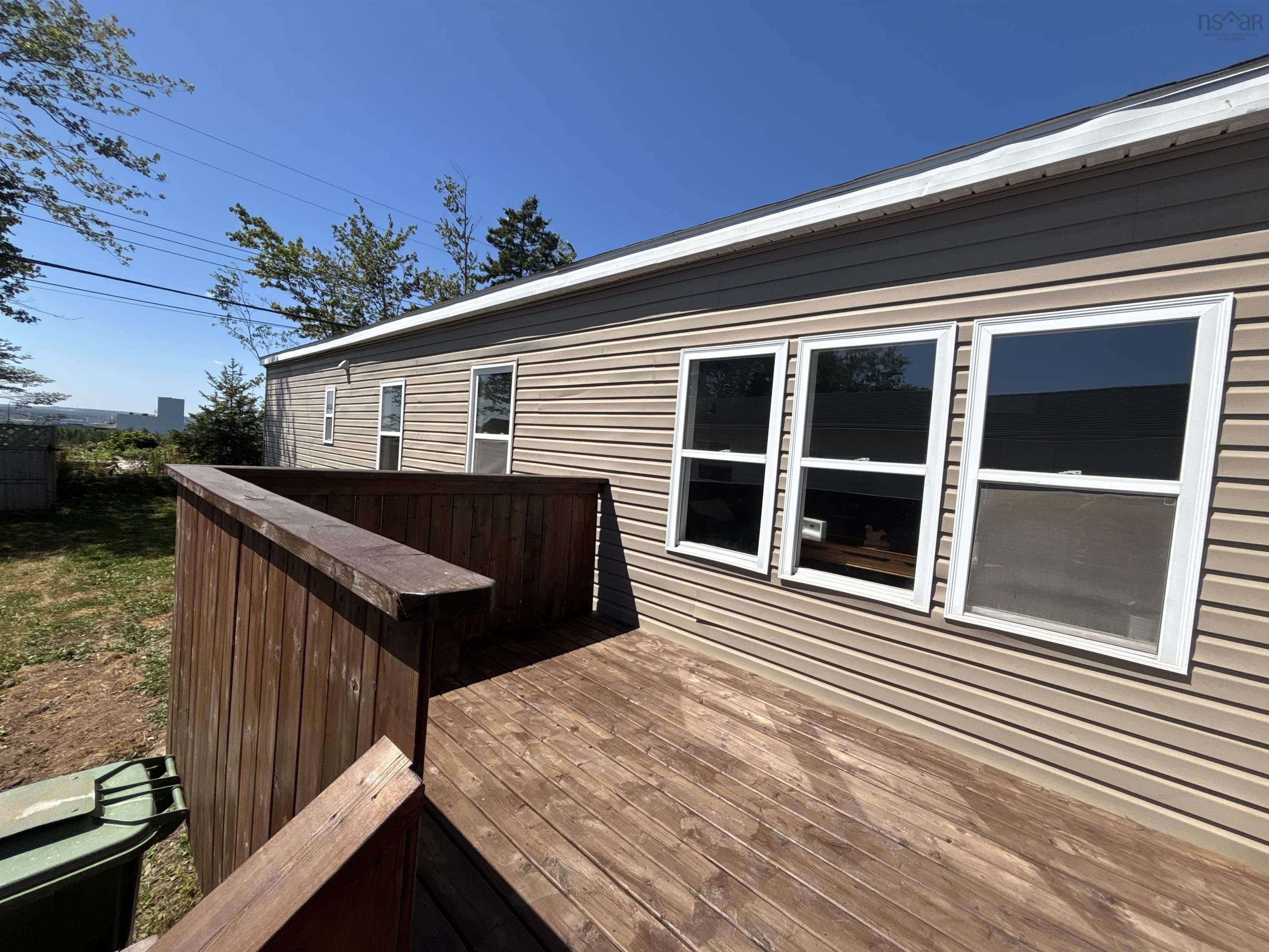 $229,900.00: 31 Earleton Avenue, Dartmouth