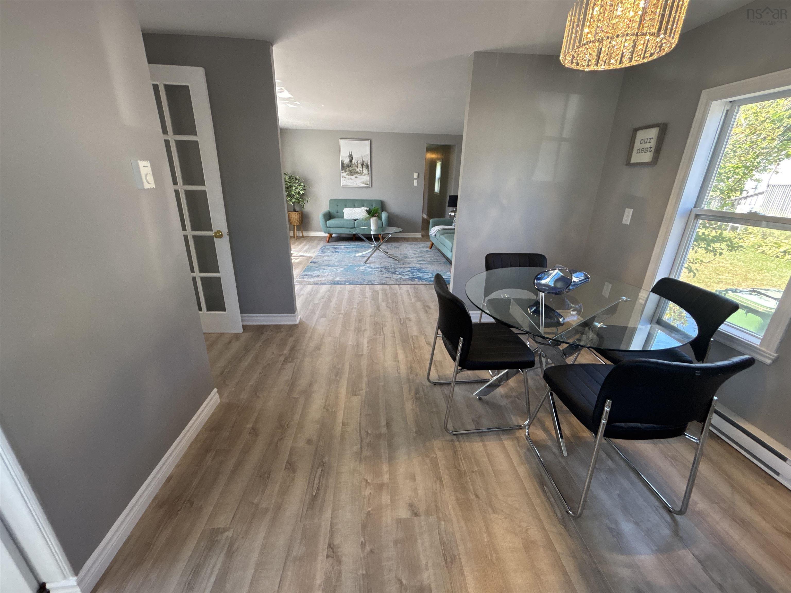 $229,900.00: 31 Earleton Avenue, Dartmouth