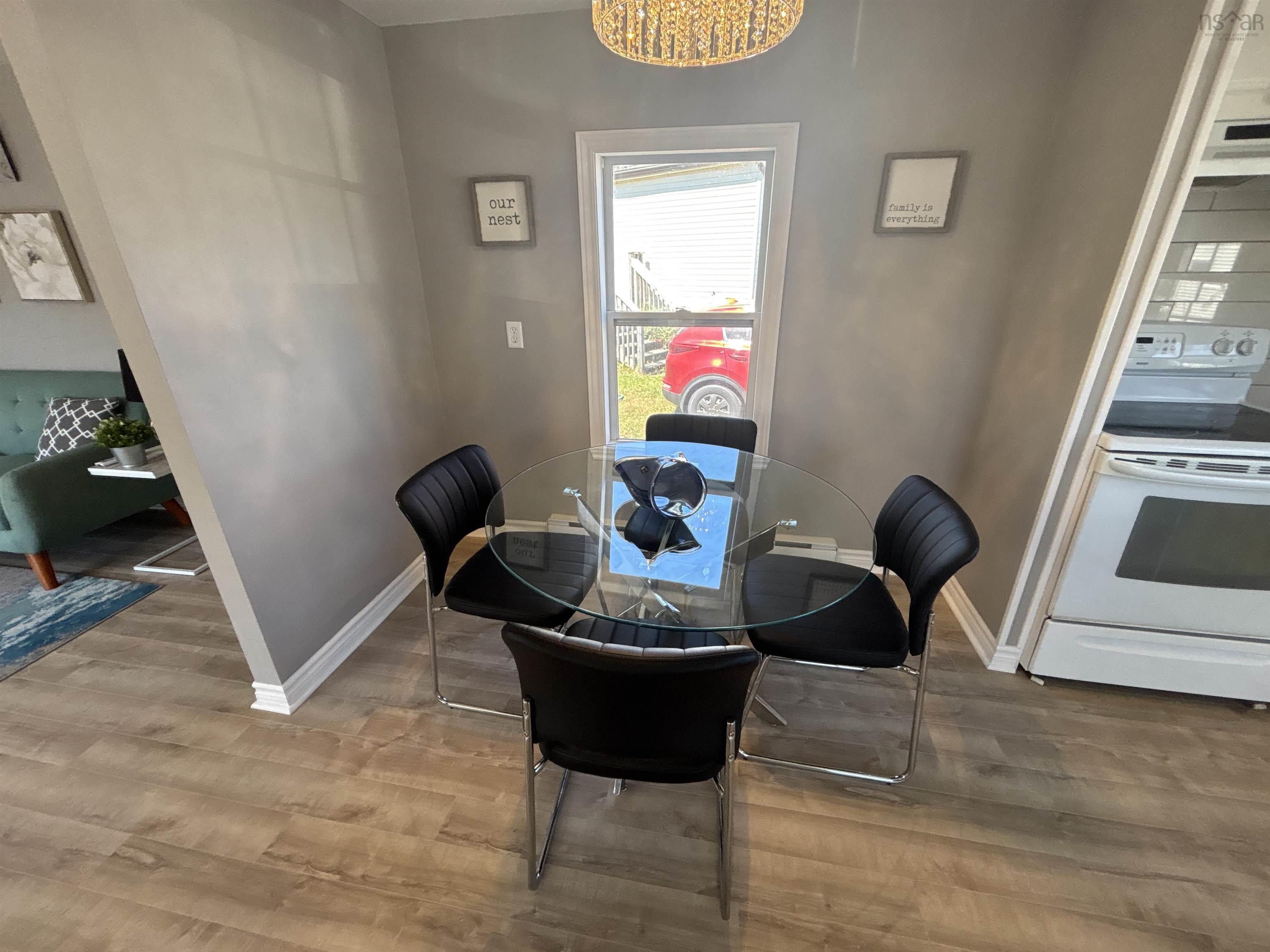 $229,900.00: 31 Earleton Avenue, Dartmouth