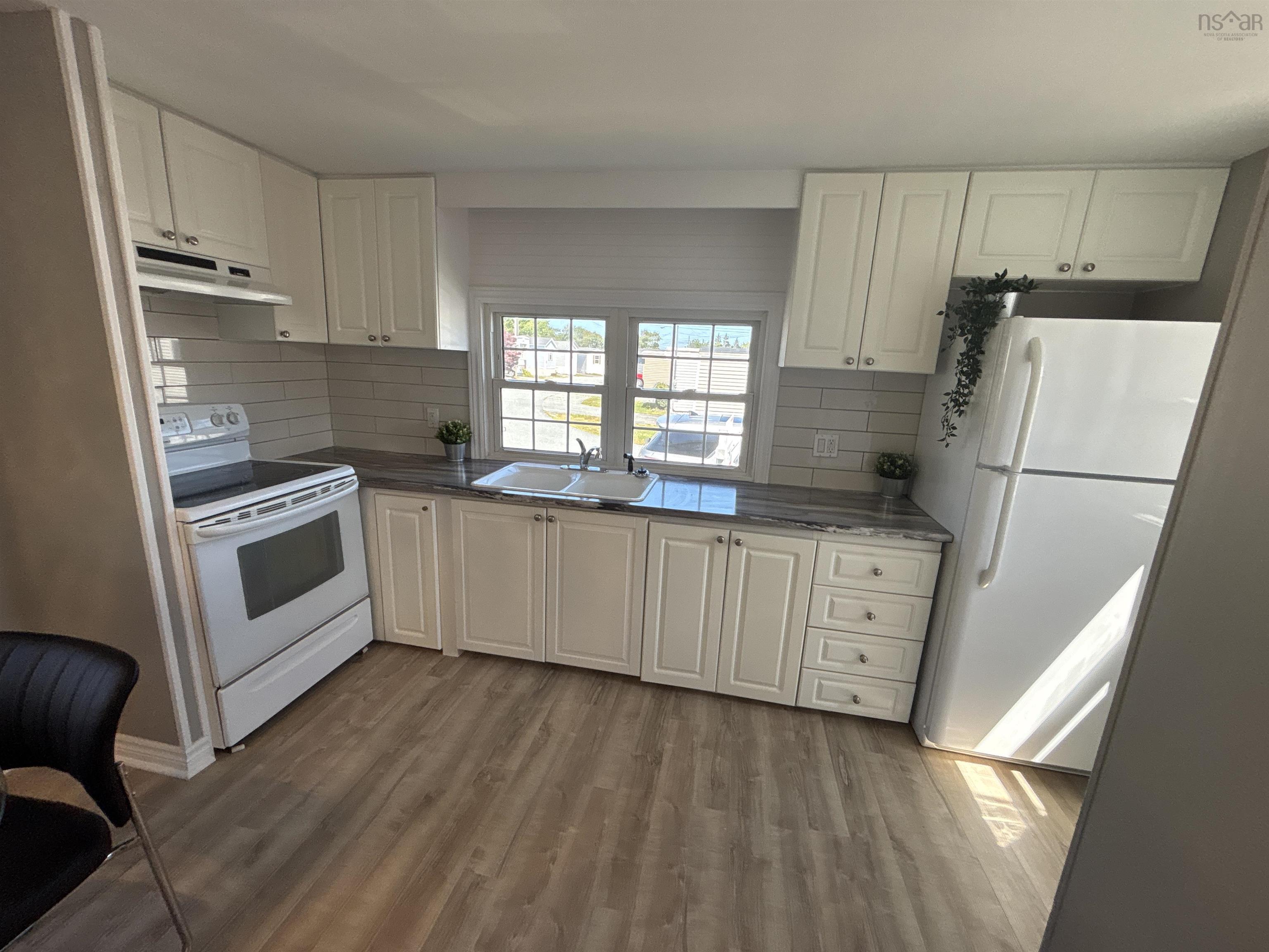 $229,900.00: 31 Earleton Avenue, Dartmouth