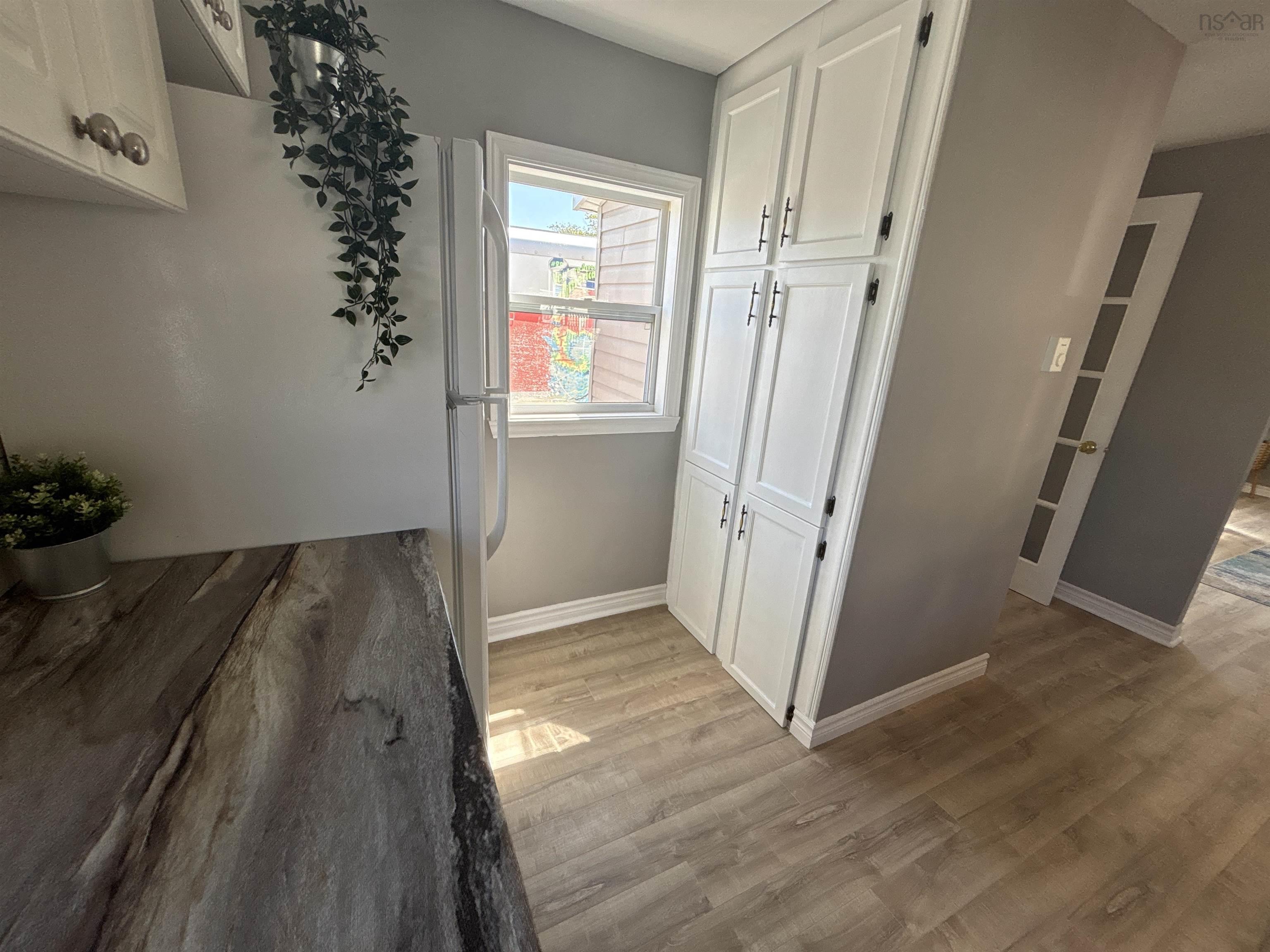 $229,900.00: 31 Earleton Avenue, Dartmouth