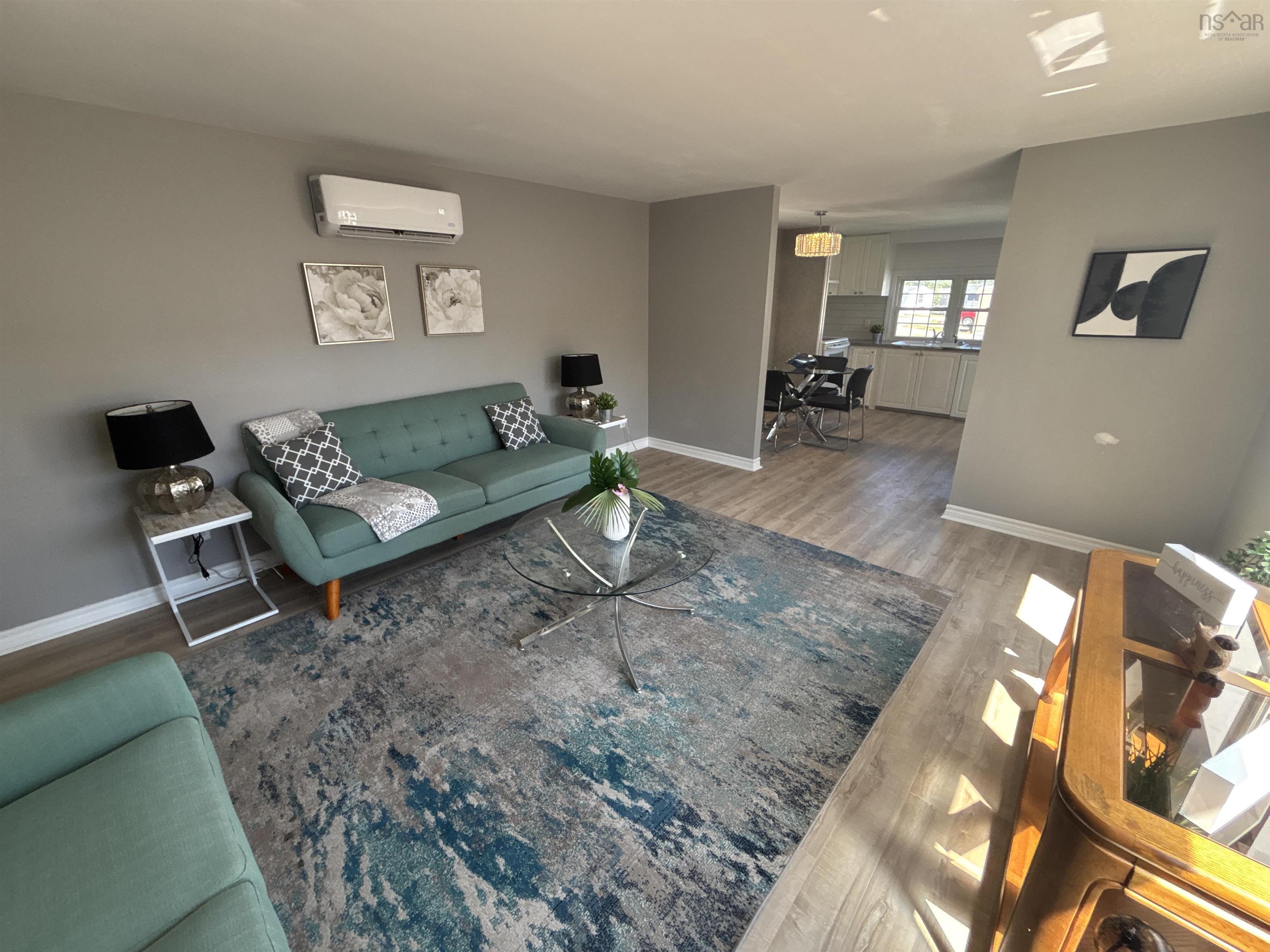 $229,900.00: 31 Earleton Avenue, Dartmouth