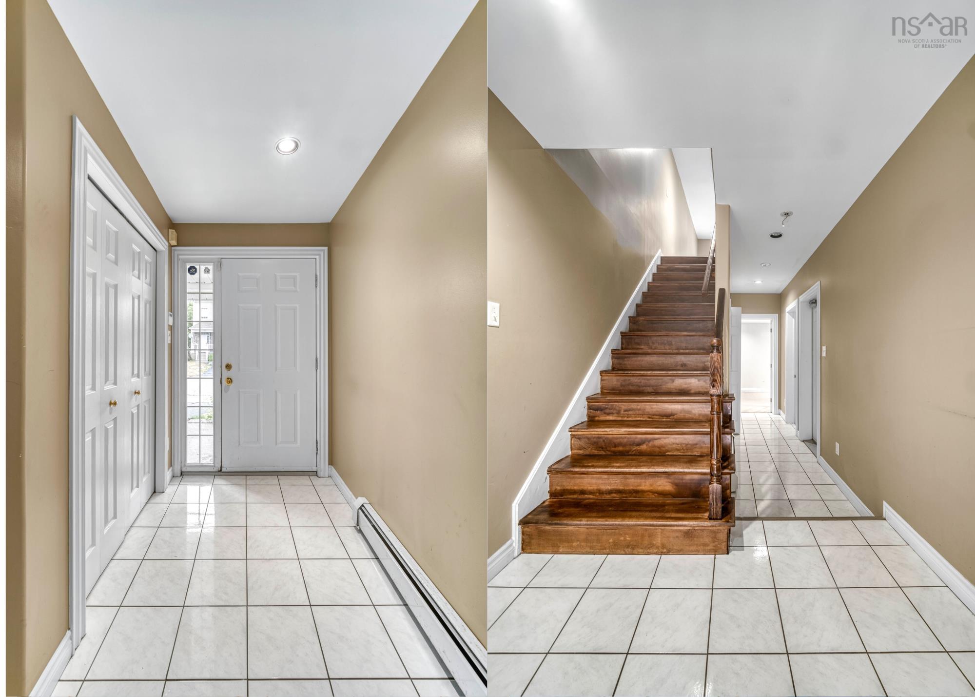 4 Wembley Place, Halifax, NS (MLS 202520797)