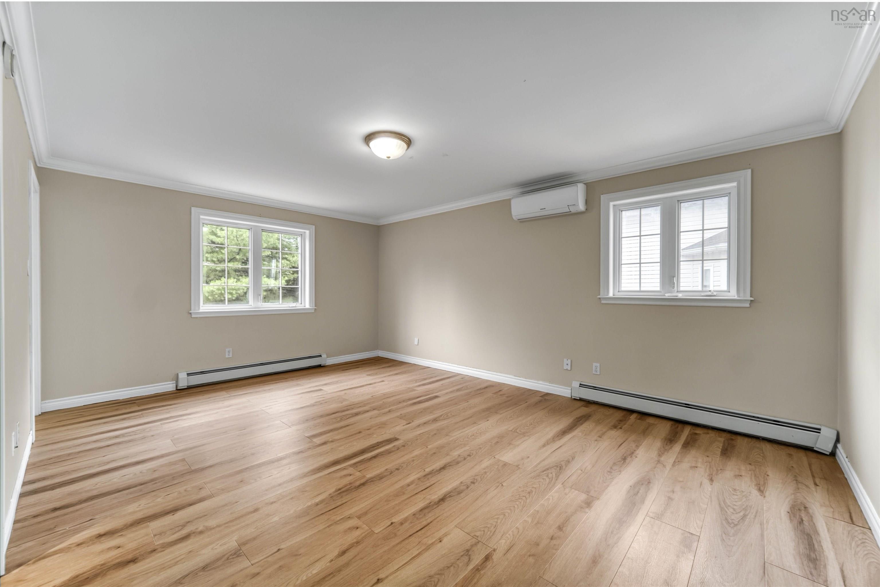 4 Wembley Place, Halifax, NS (MLS 202520797)