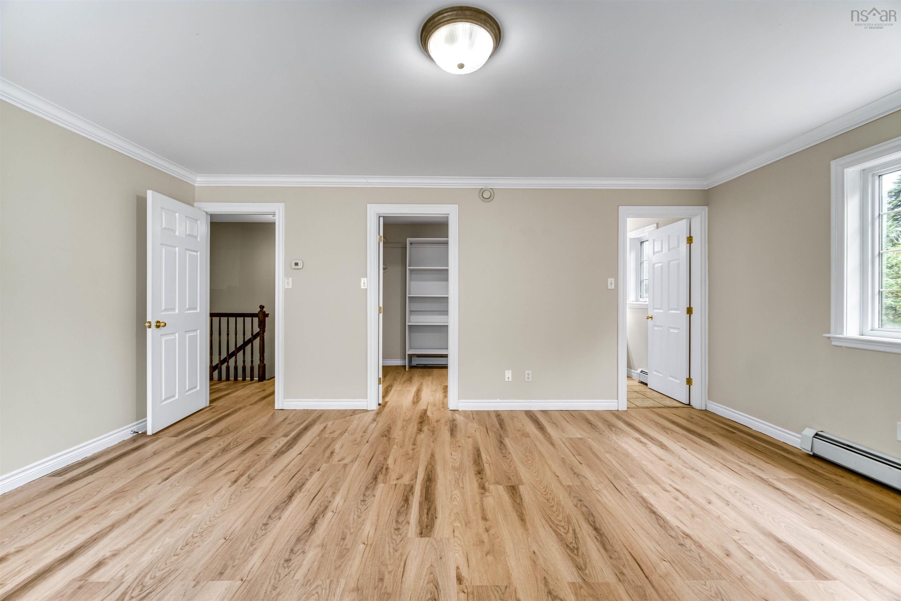 4 Wembley Place, Halifax, NS (MLS 202520797)