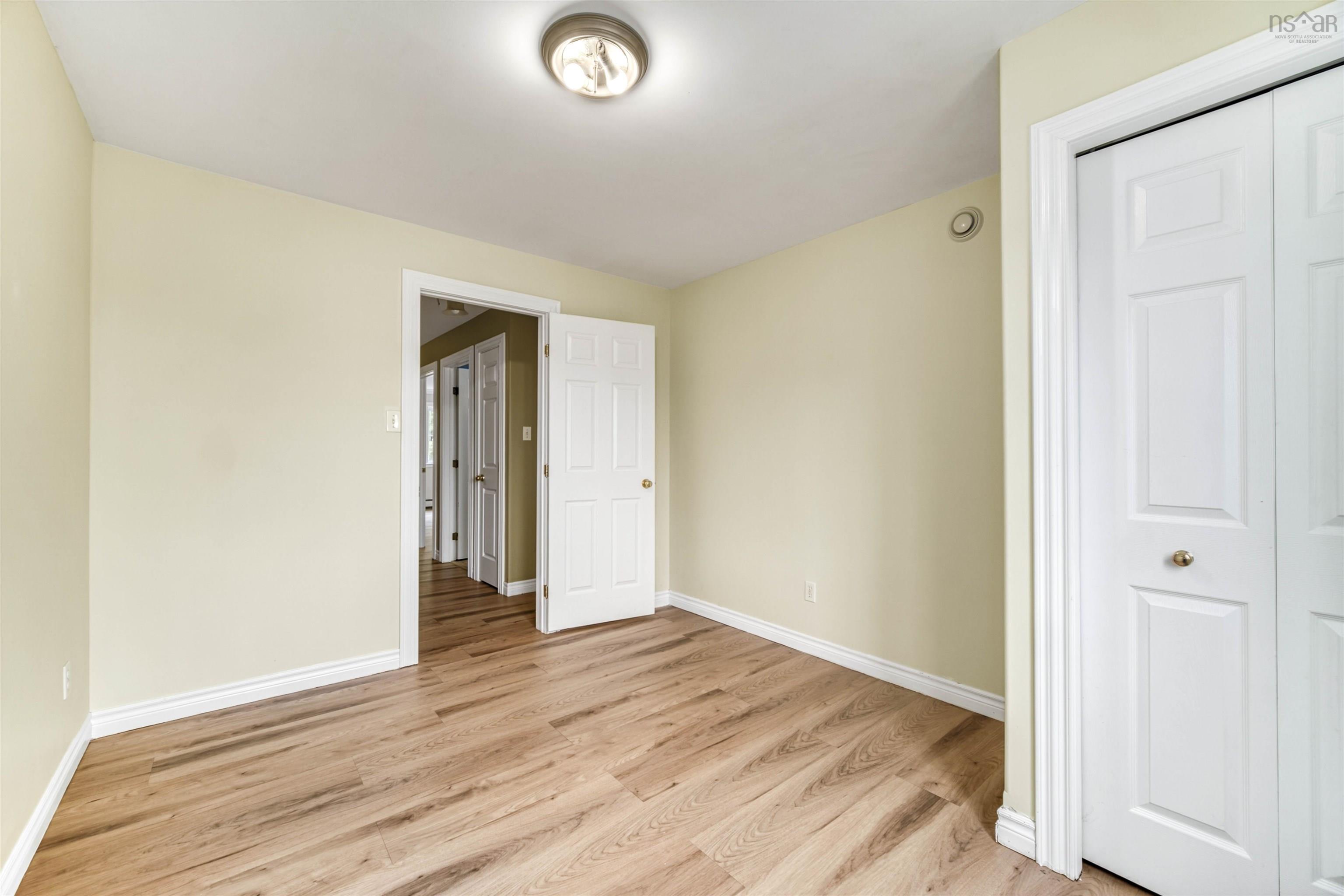 4 Wembley Place, Halifax, NS (MLS 202520797)