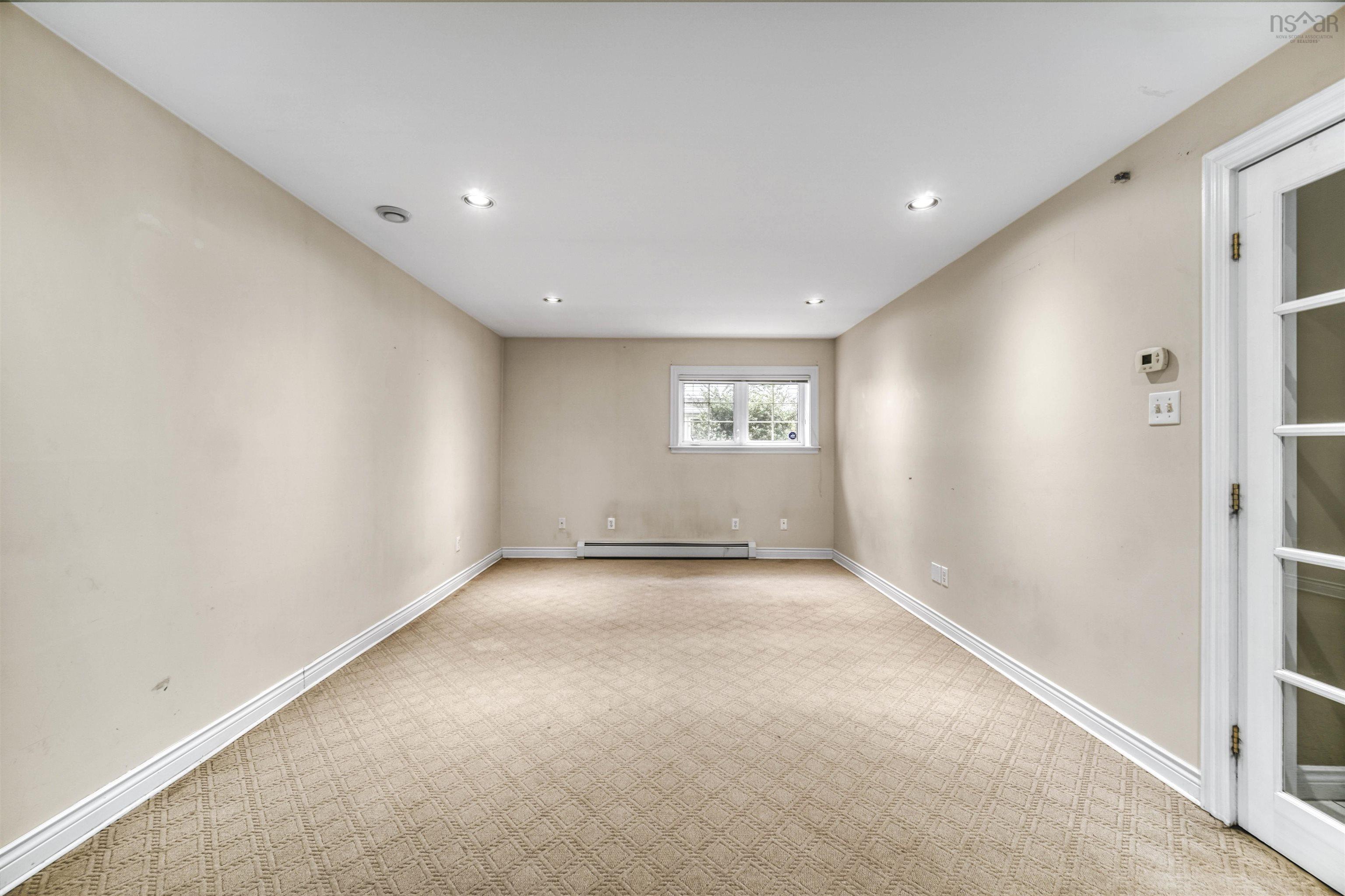 4 Wembley Place, Halifax, NS (MLS 202520797)