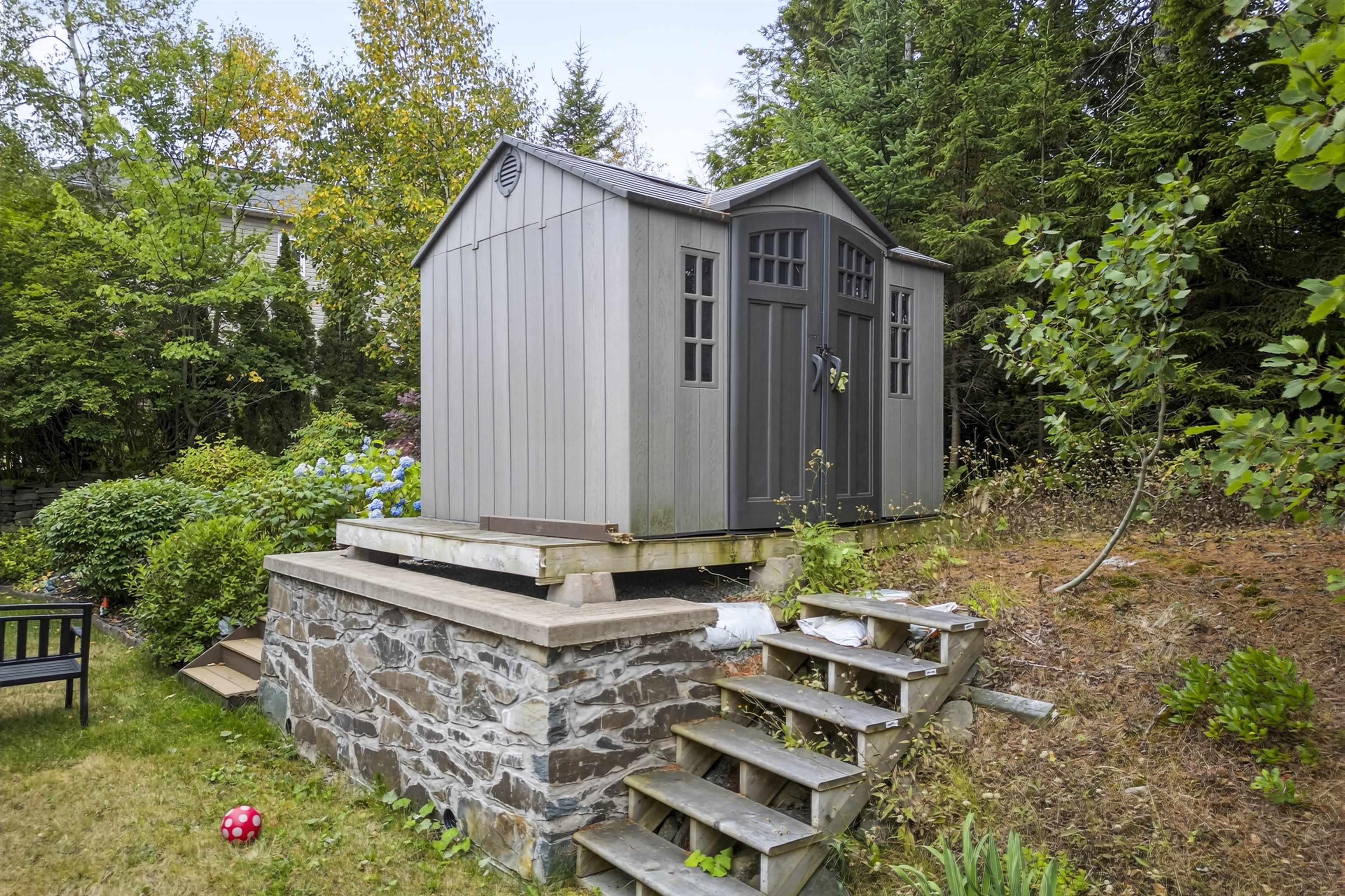 4 Wembley Place, Halifax, NS (MLS 202520797)